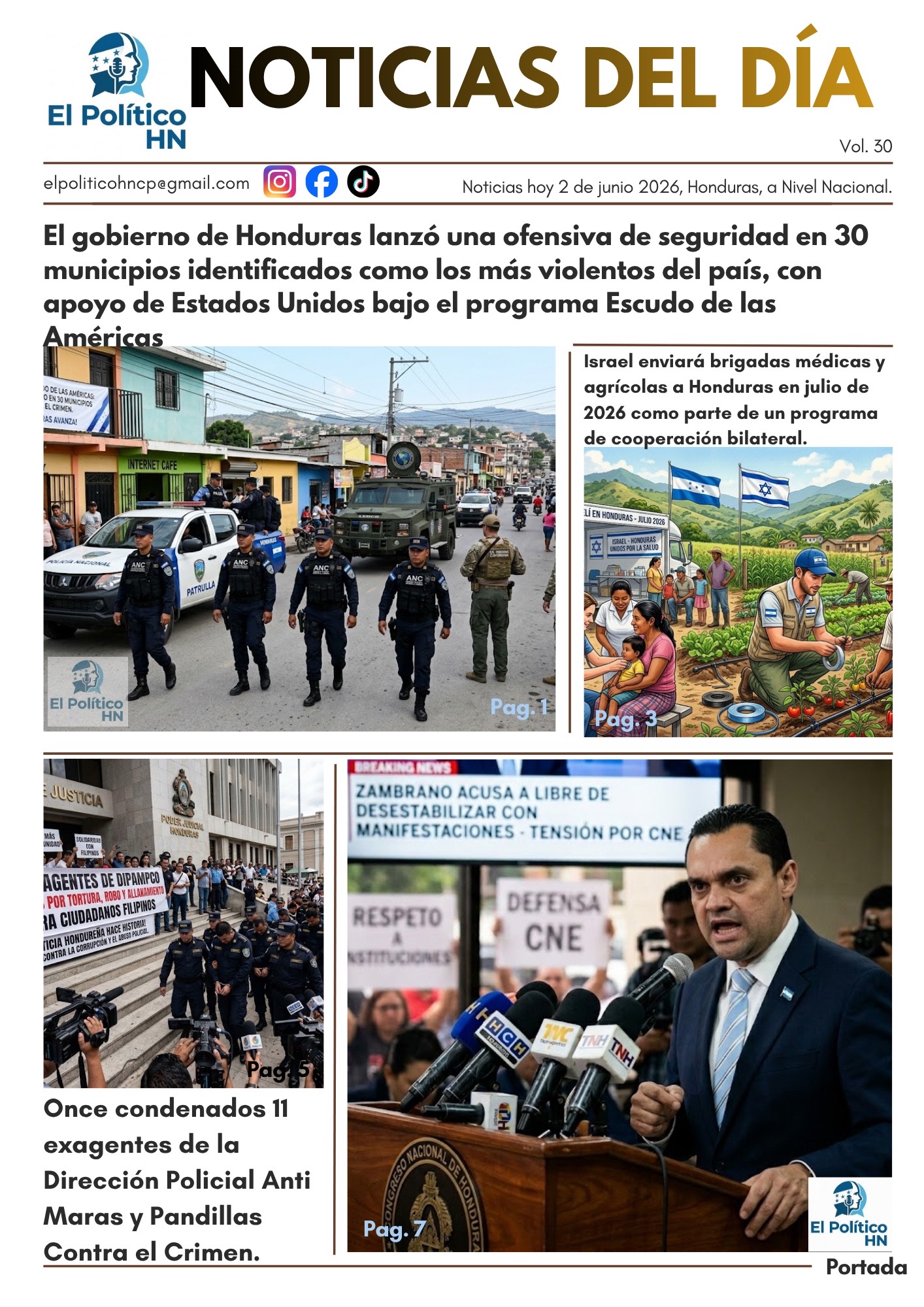 @Elpolitico 🐉