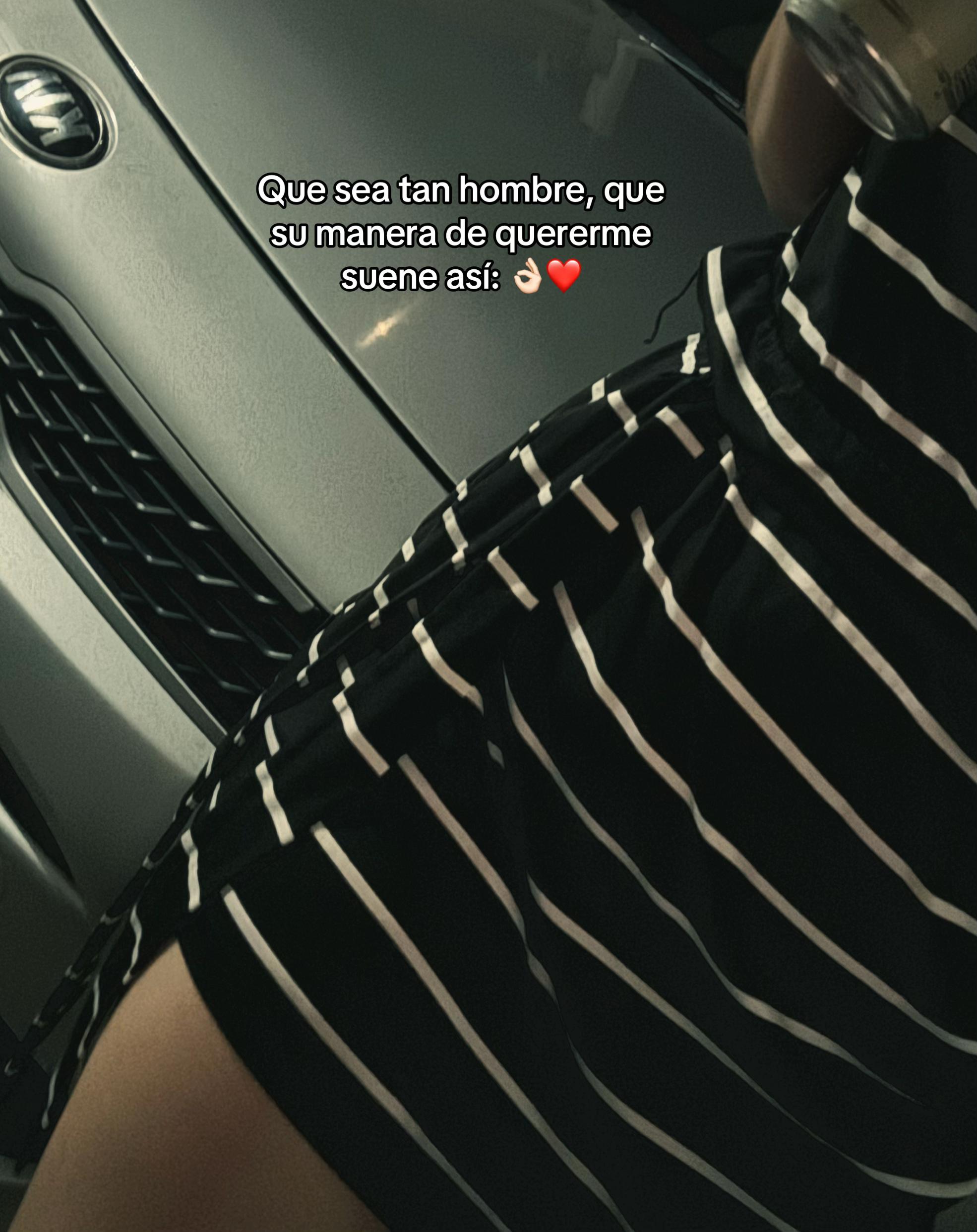 @denisseb17