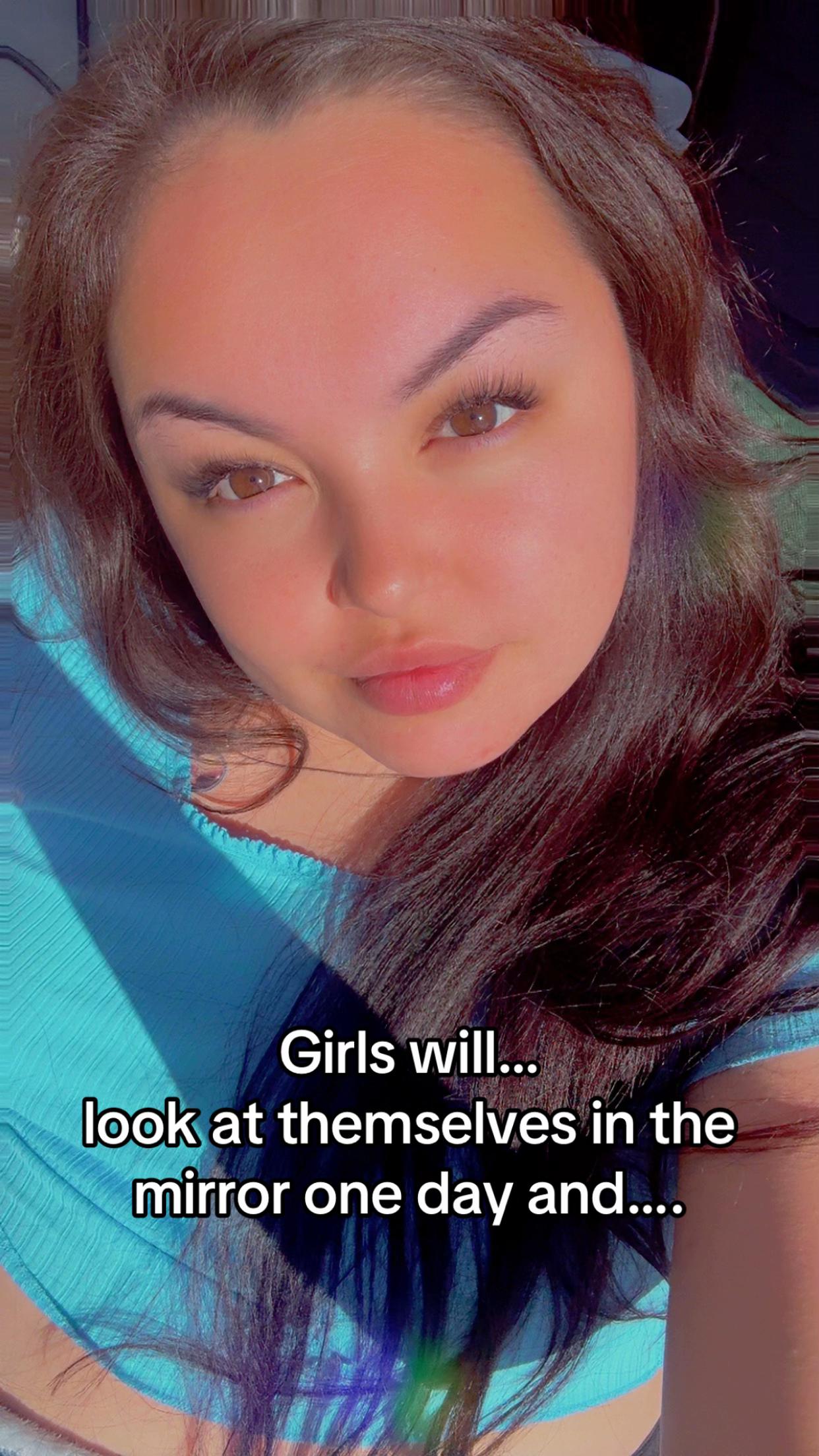 @AgathaThomas13