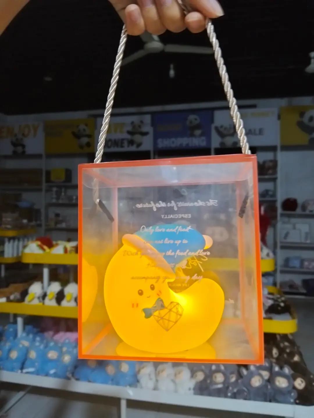 @ðŒPanda Mini StoreðŒ