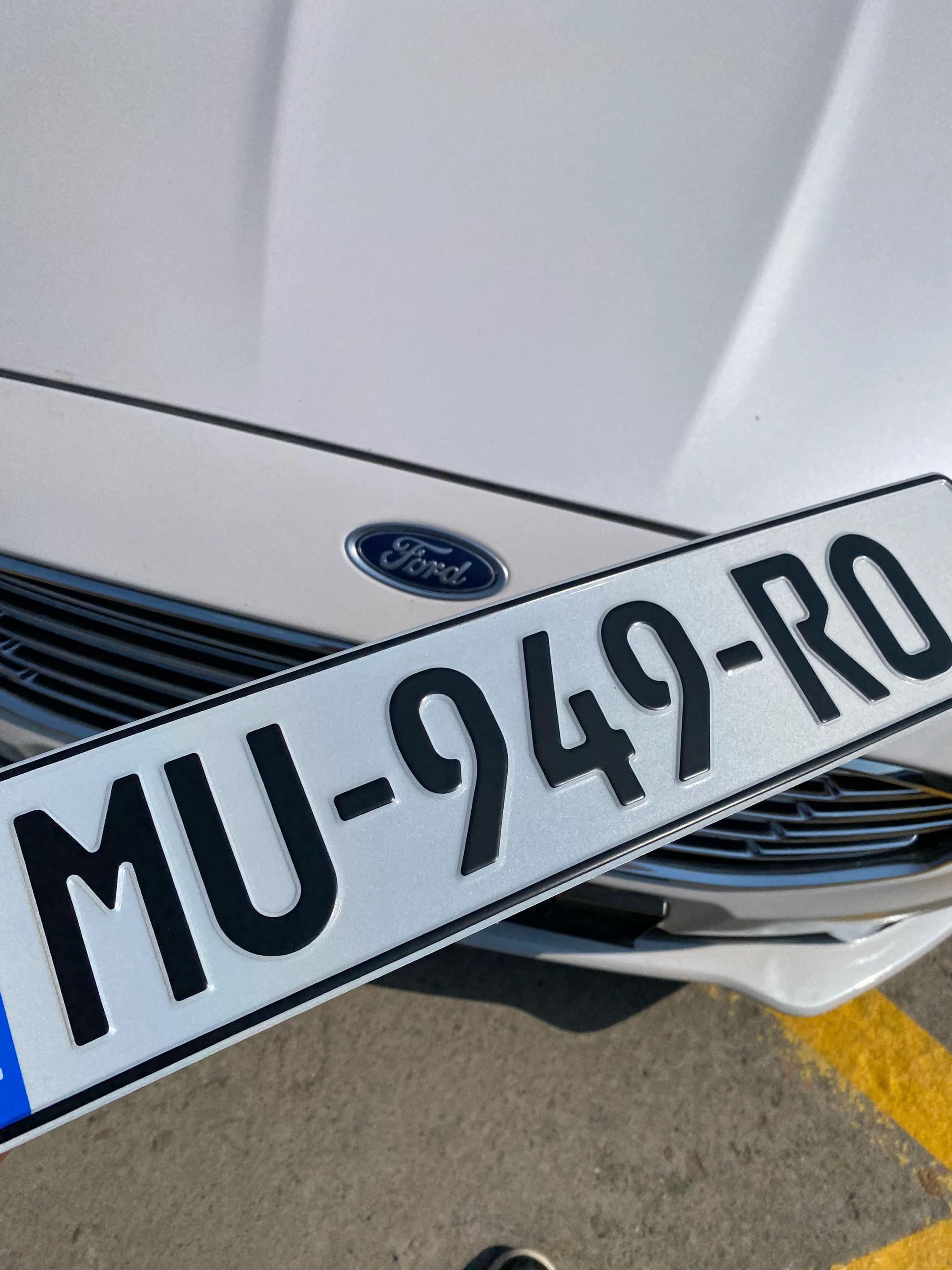 @🇬🇪 M U R O O 🇦🇿