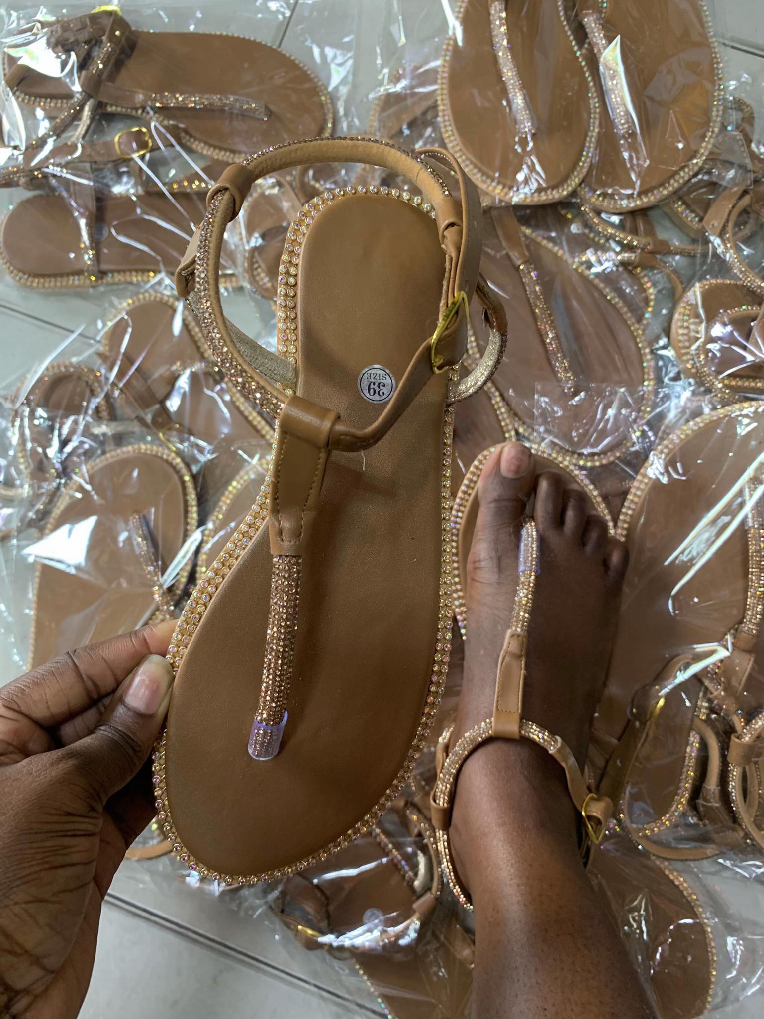 @Dma boutique