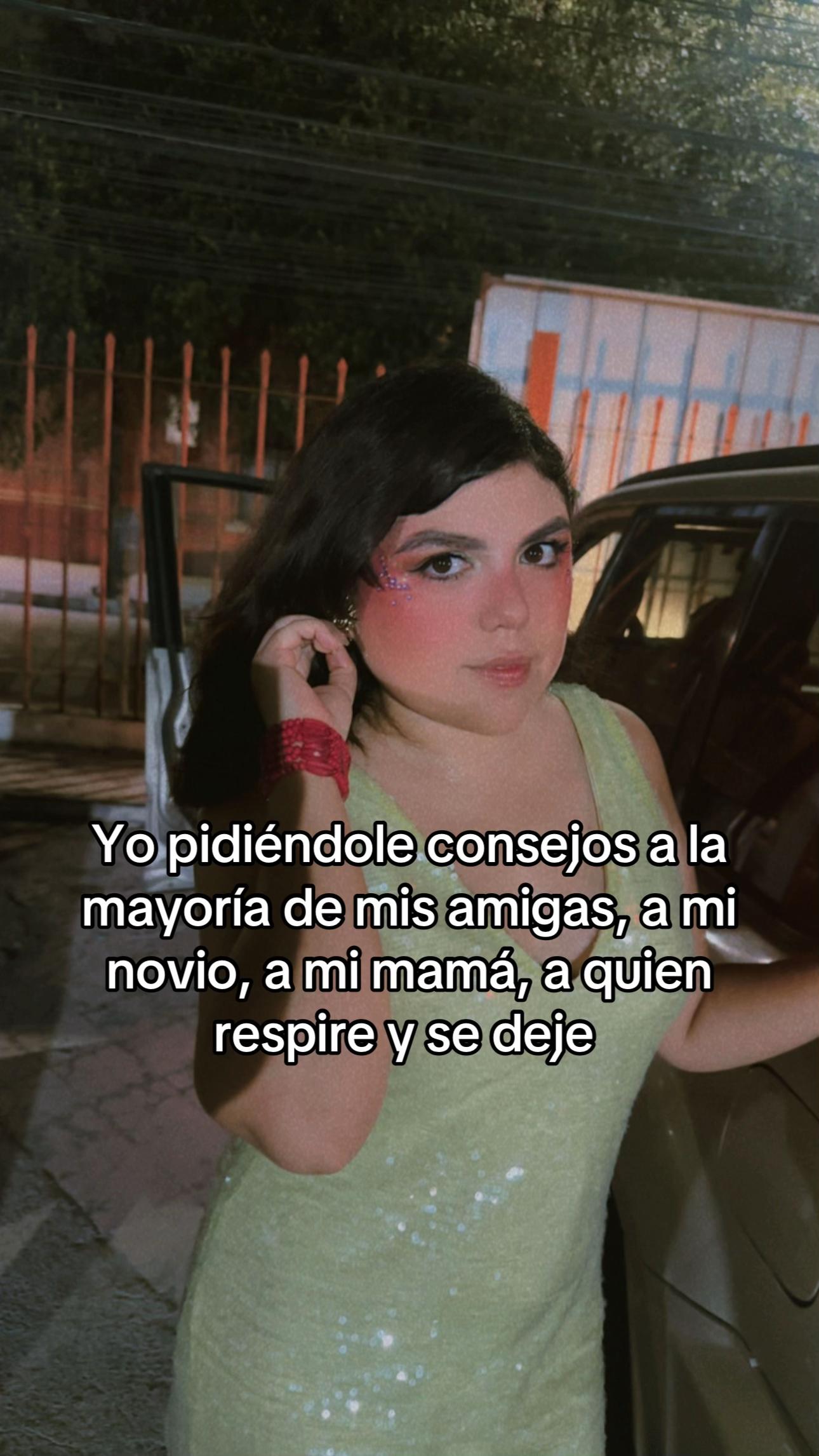 @lachicadelcentro
