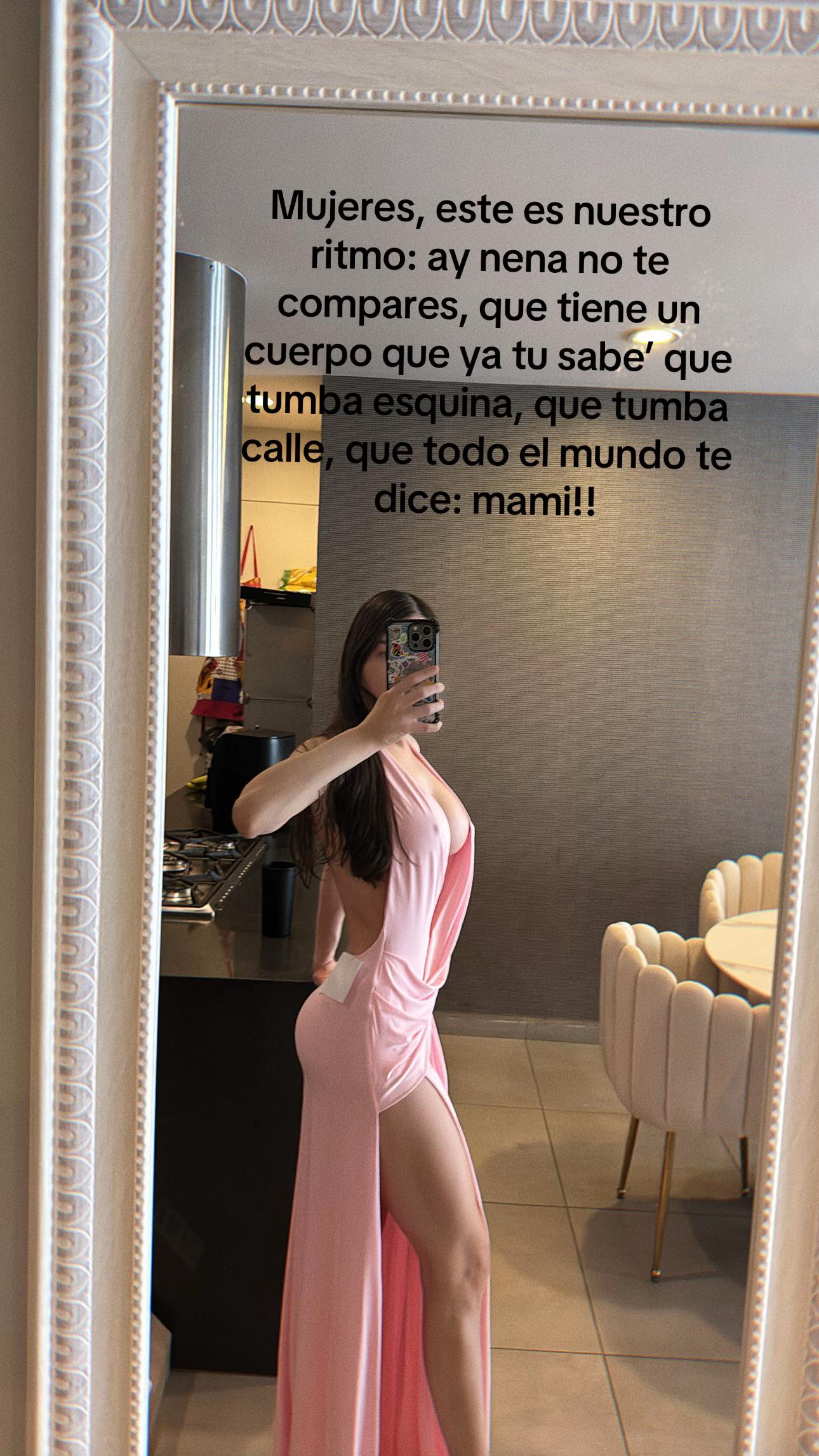@Valeria