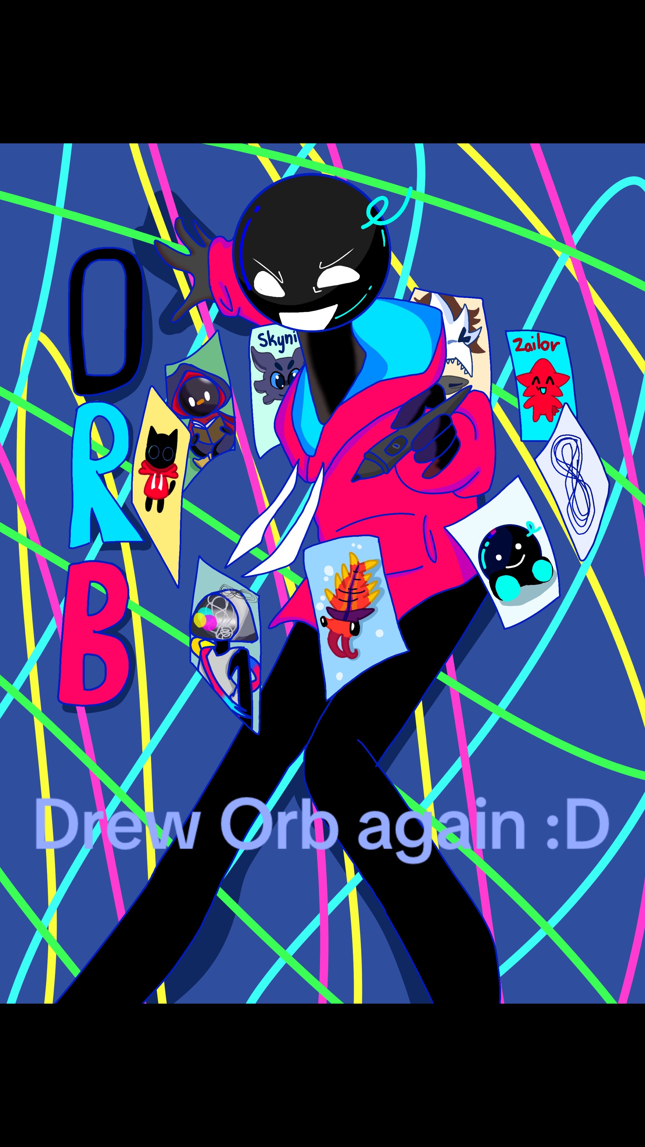 @Dragonz4life