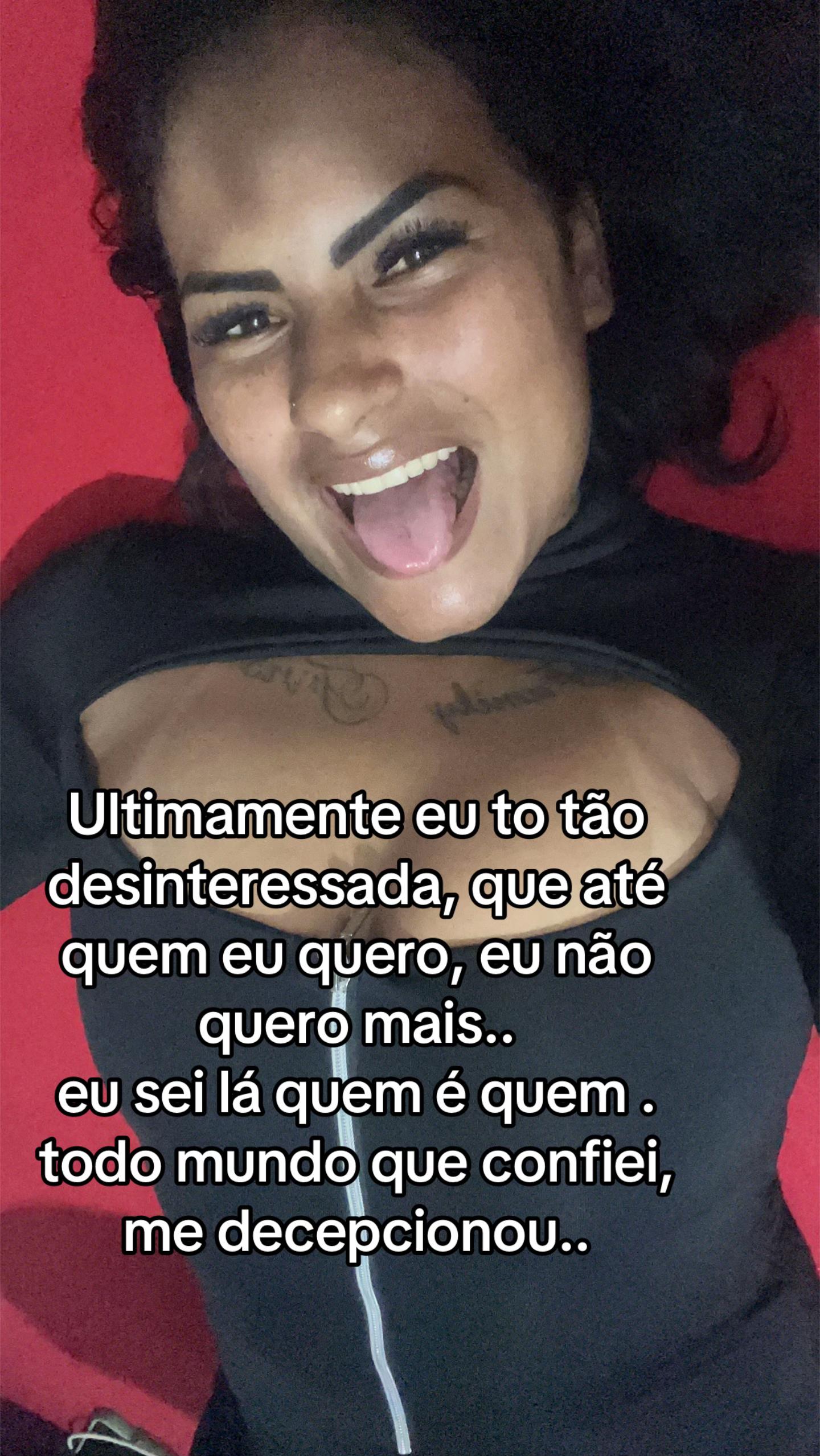 @nannysouza