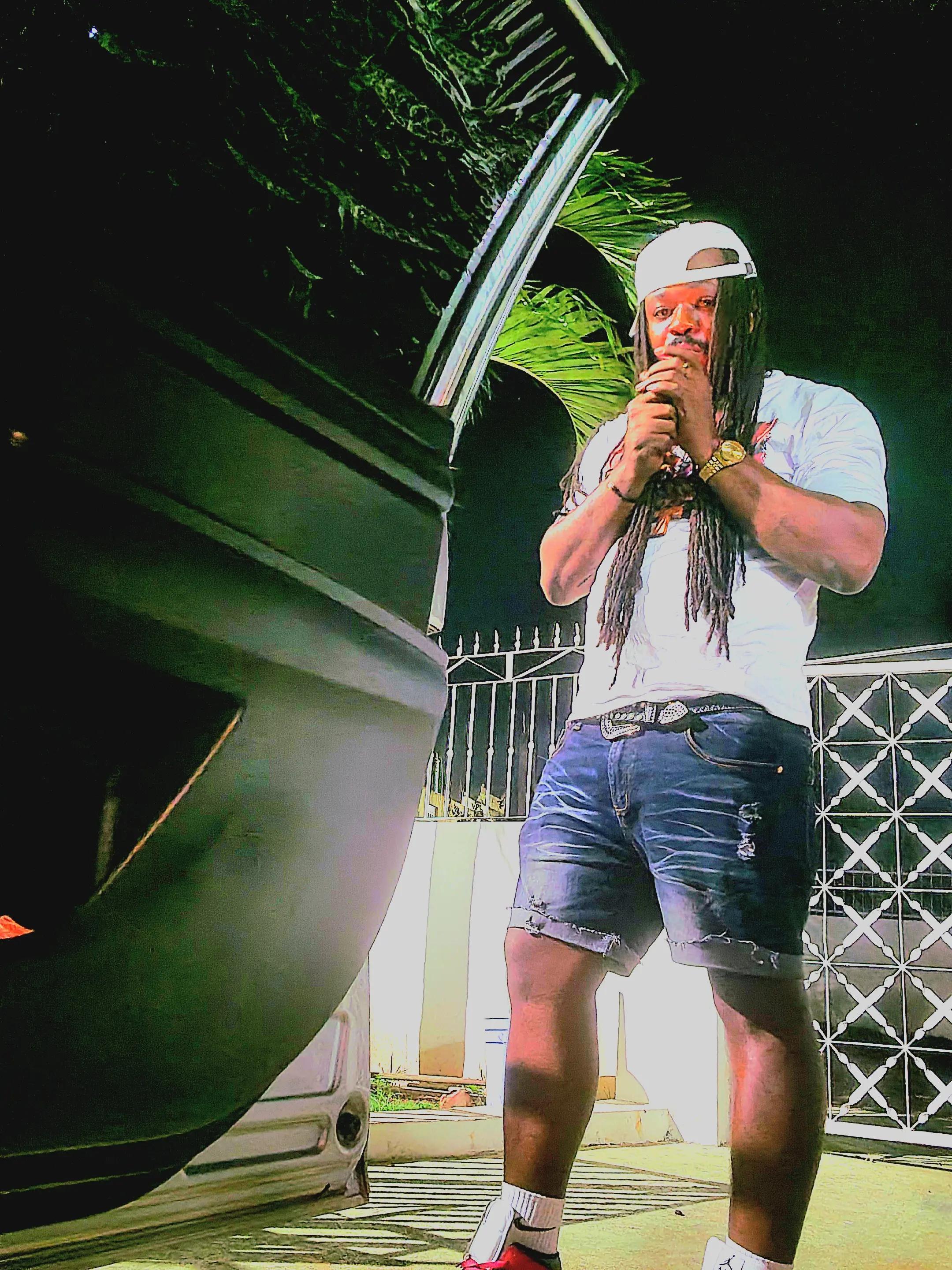 @zestyice🥶👑🎶🎵
