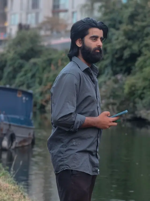 @جوئیہ👑🇬🇧