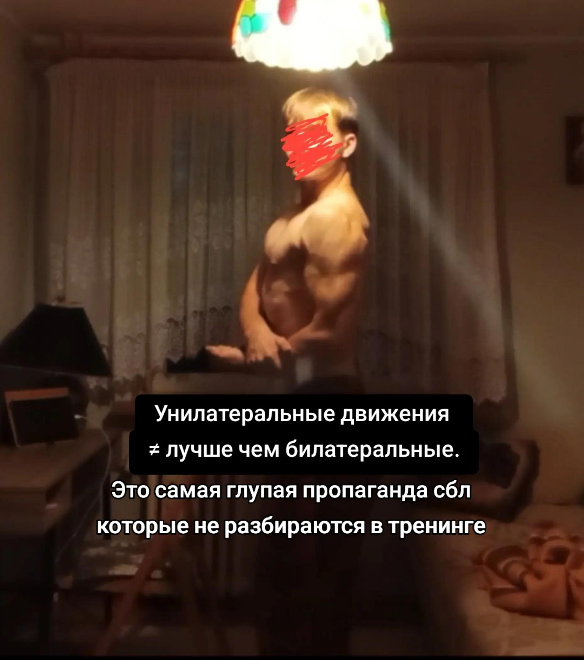 @тгк: suchkaromki