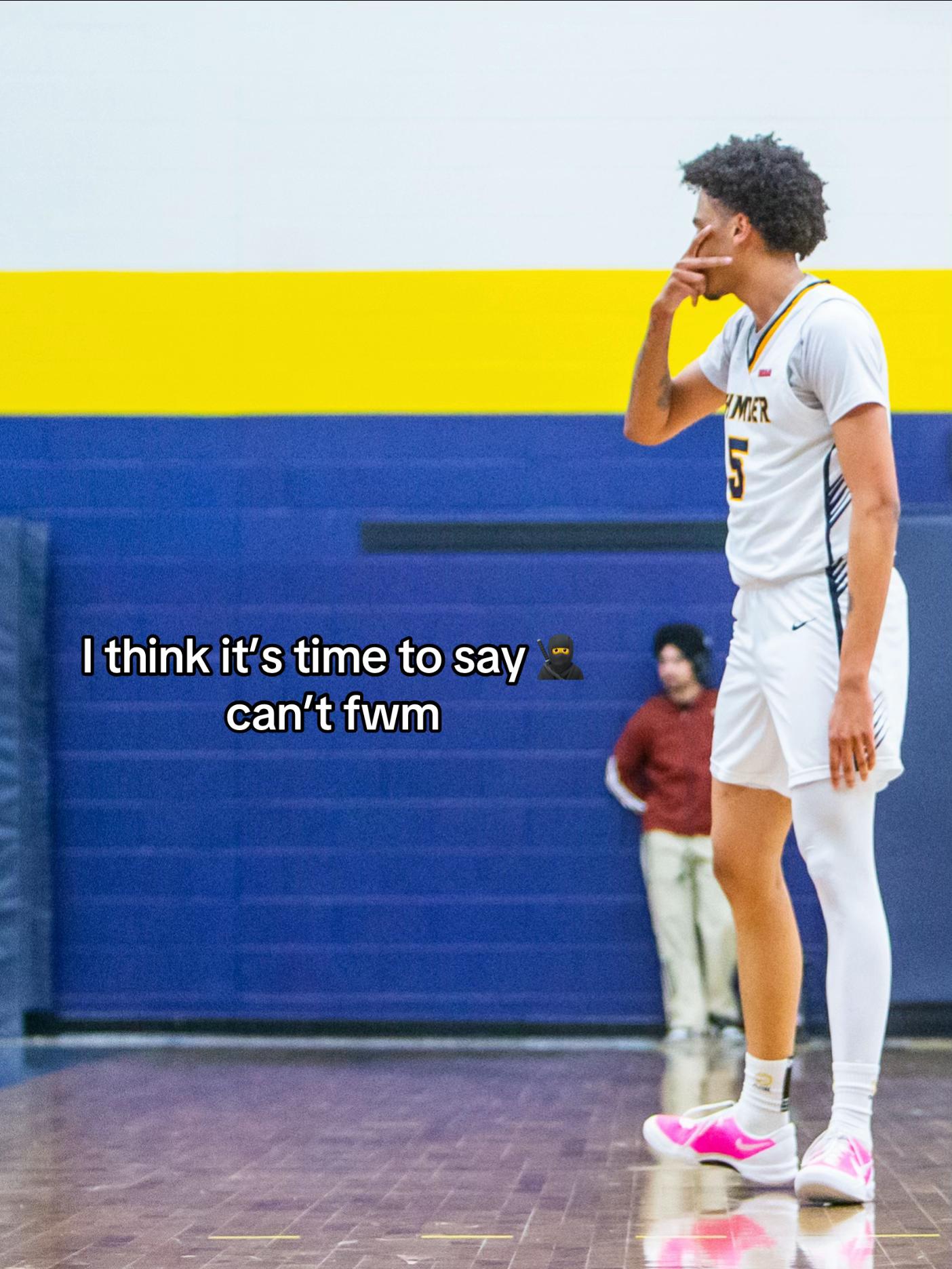 @5️⃣