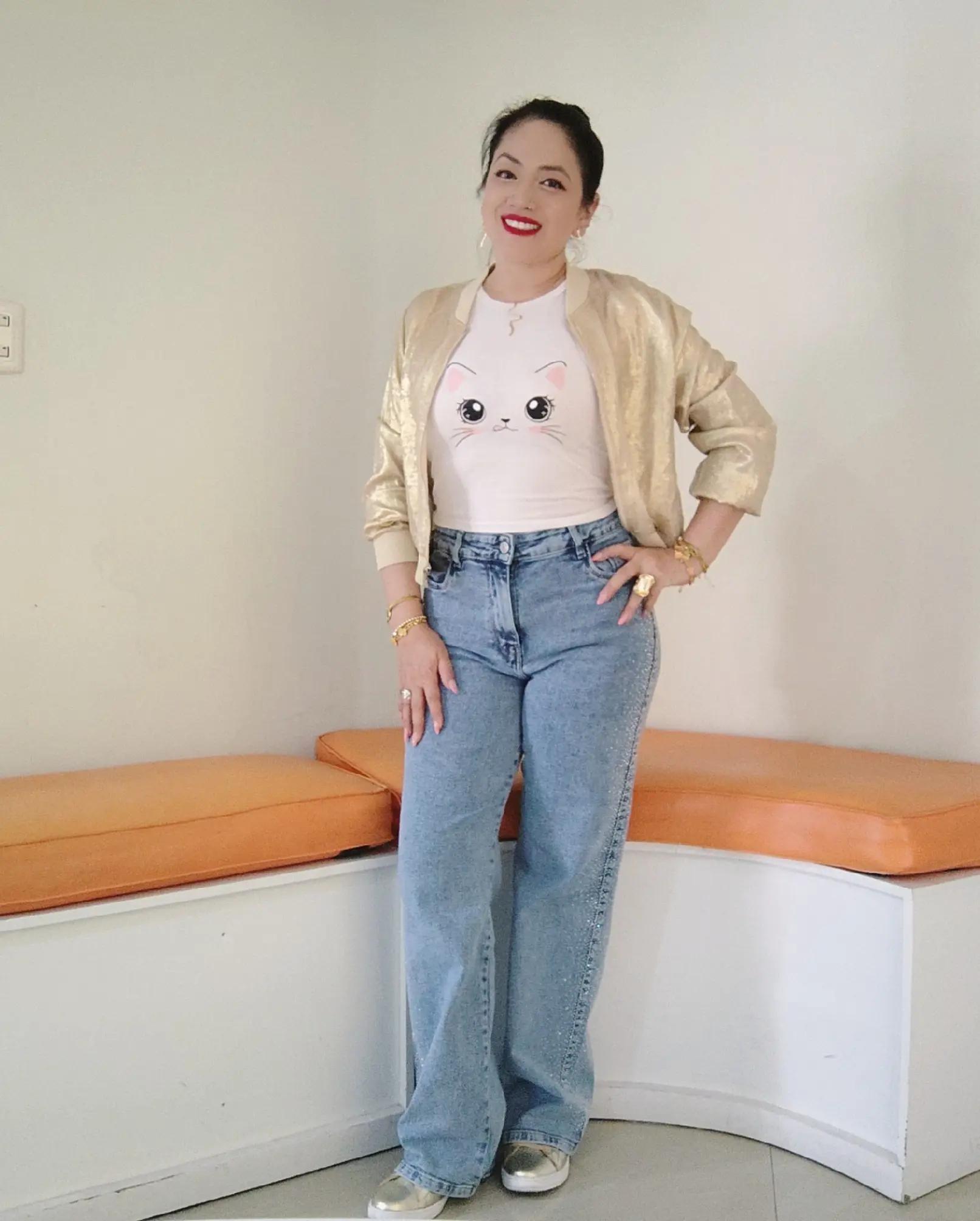 @Luly Sampedro