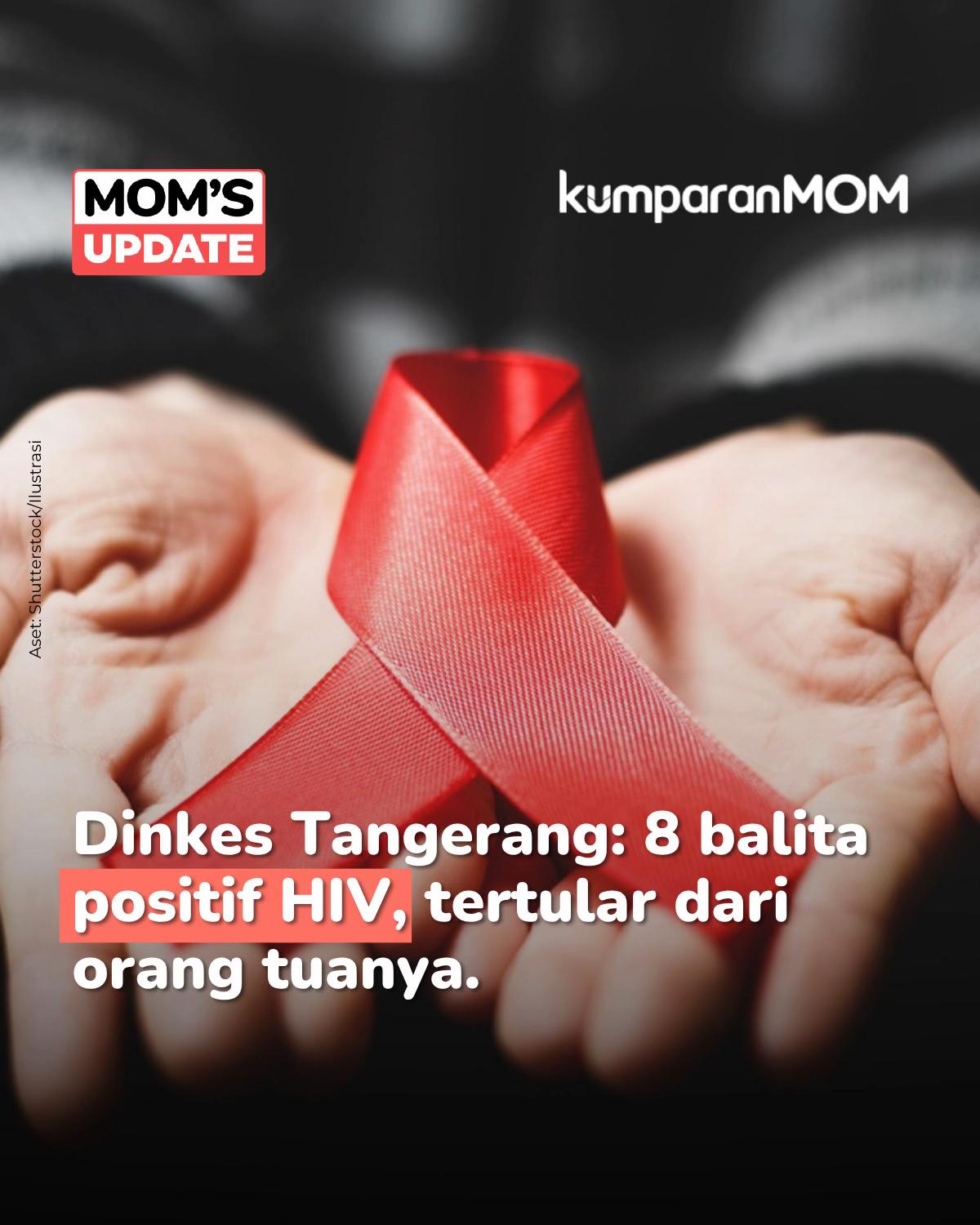 @kumparanMOM