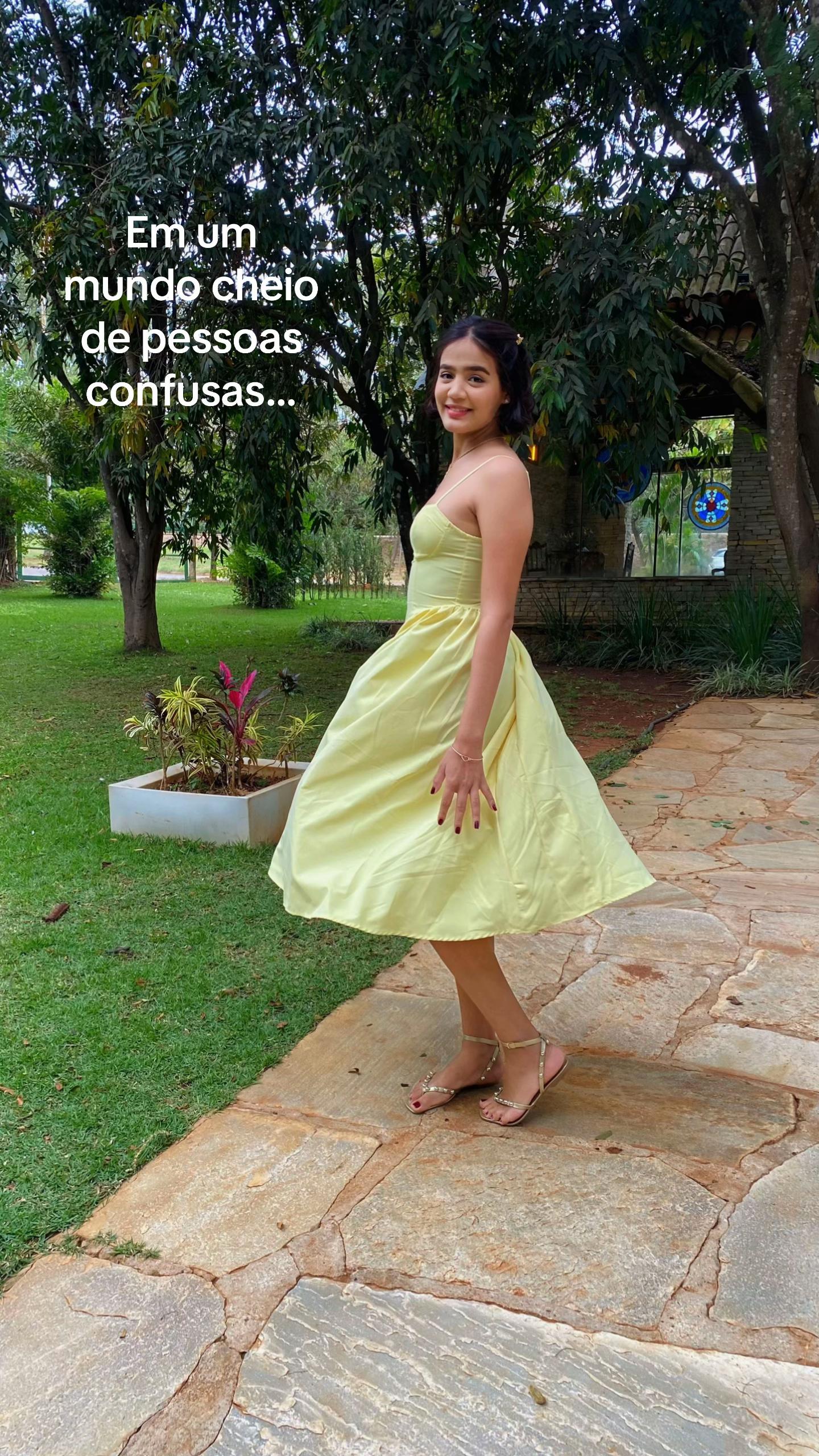 @Nellen 🌼