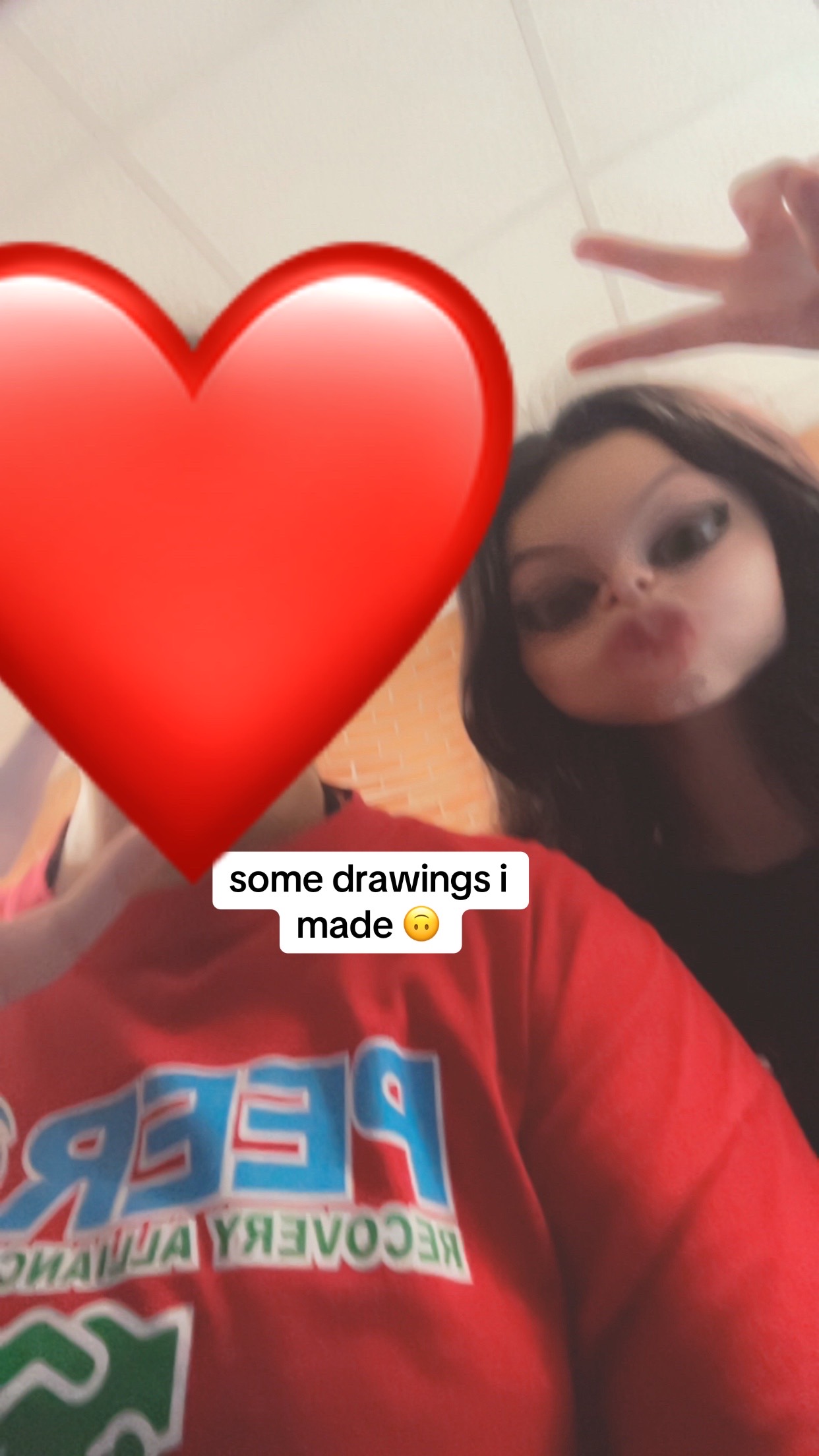 @notfacepaints