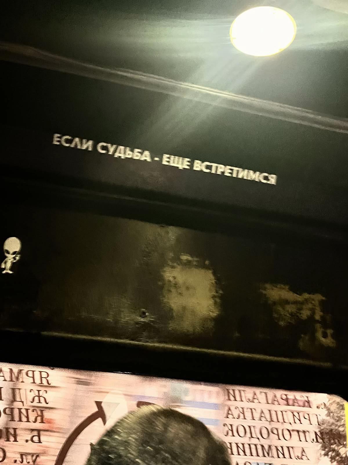 @𝒱𝒾𝒸𝓉𝑜𝓇𝒾𝒶