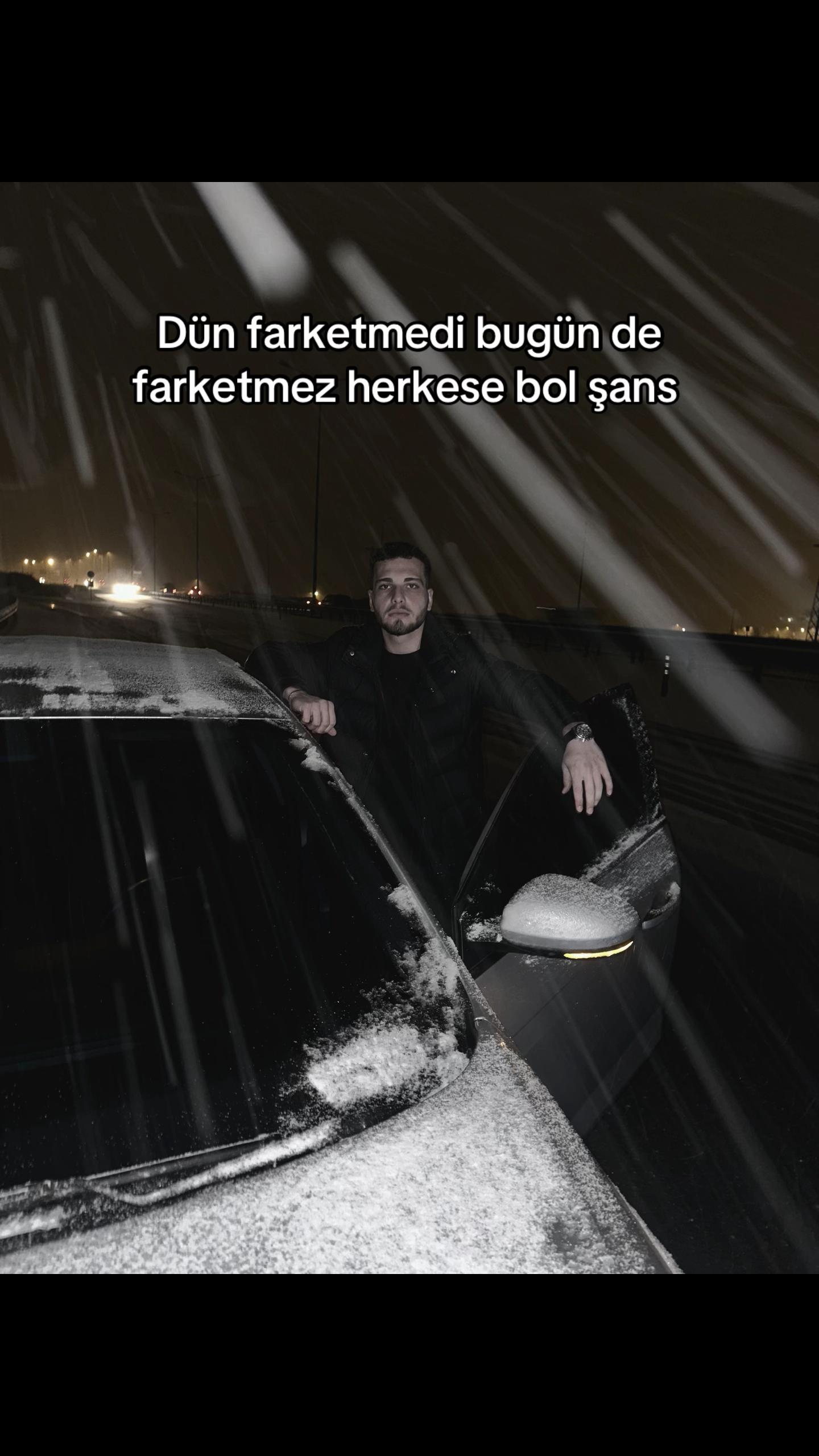 @Kadir Can