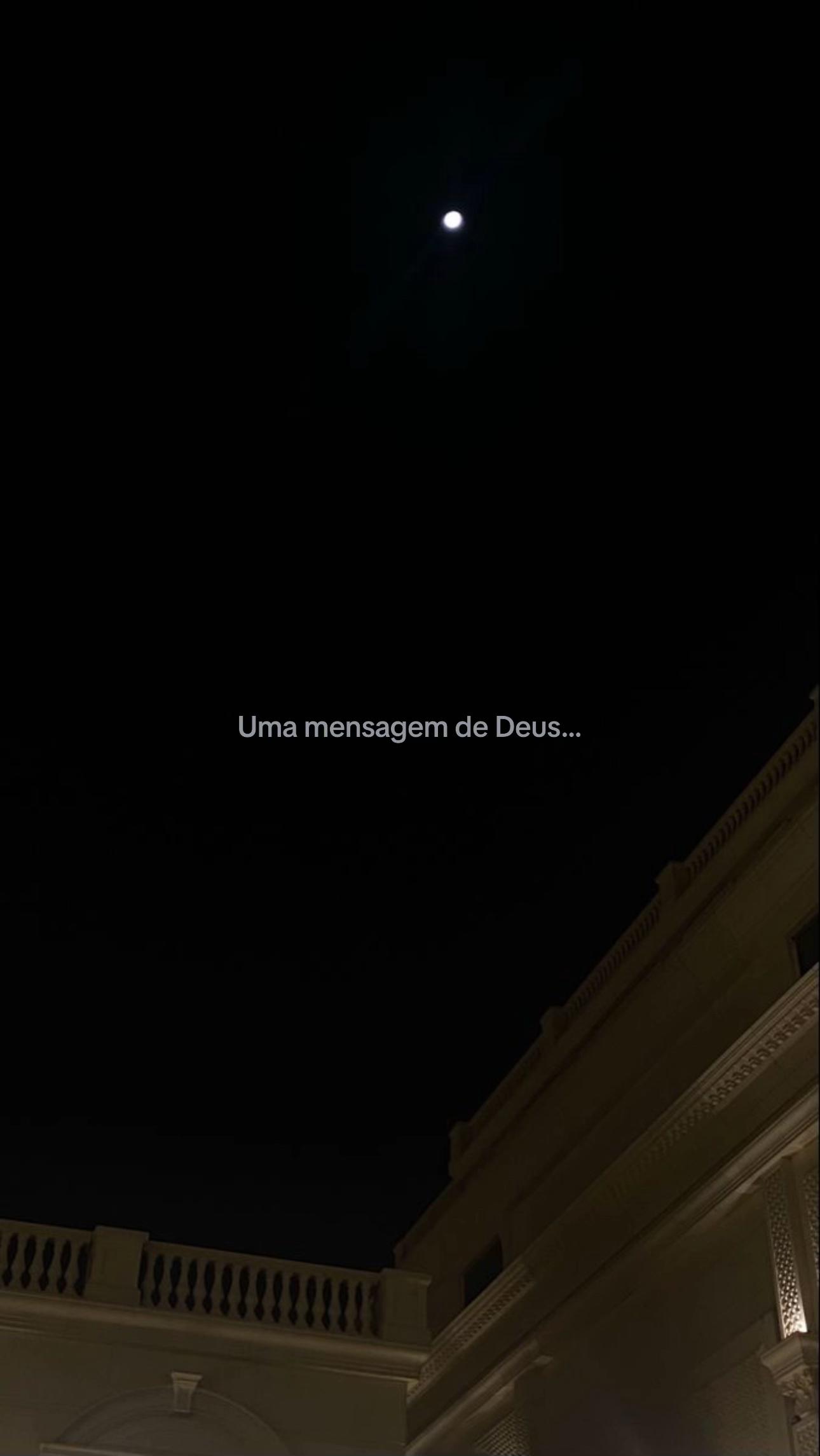 @Frases de um qualquer