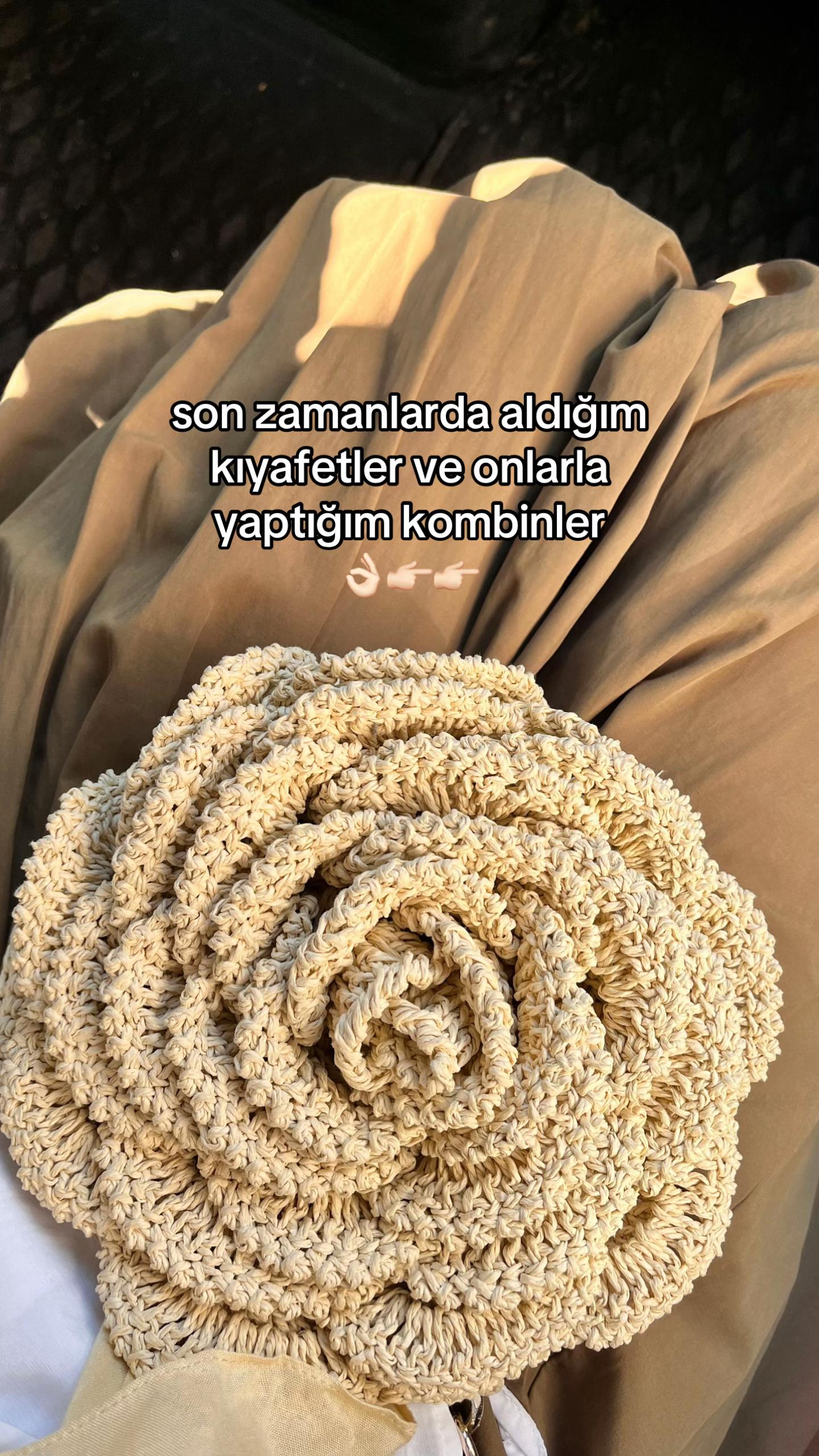 @mihceyn