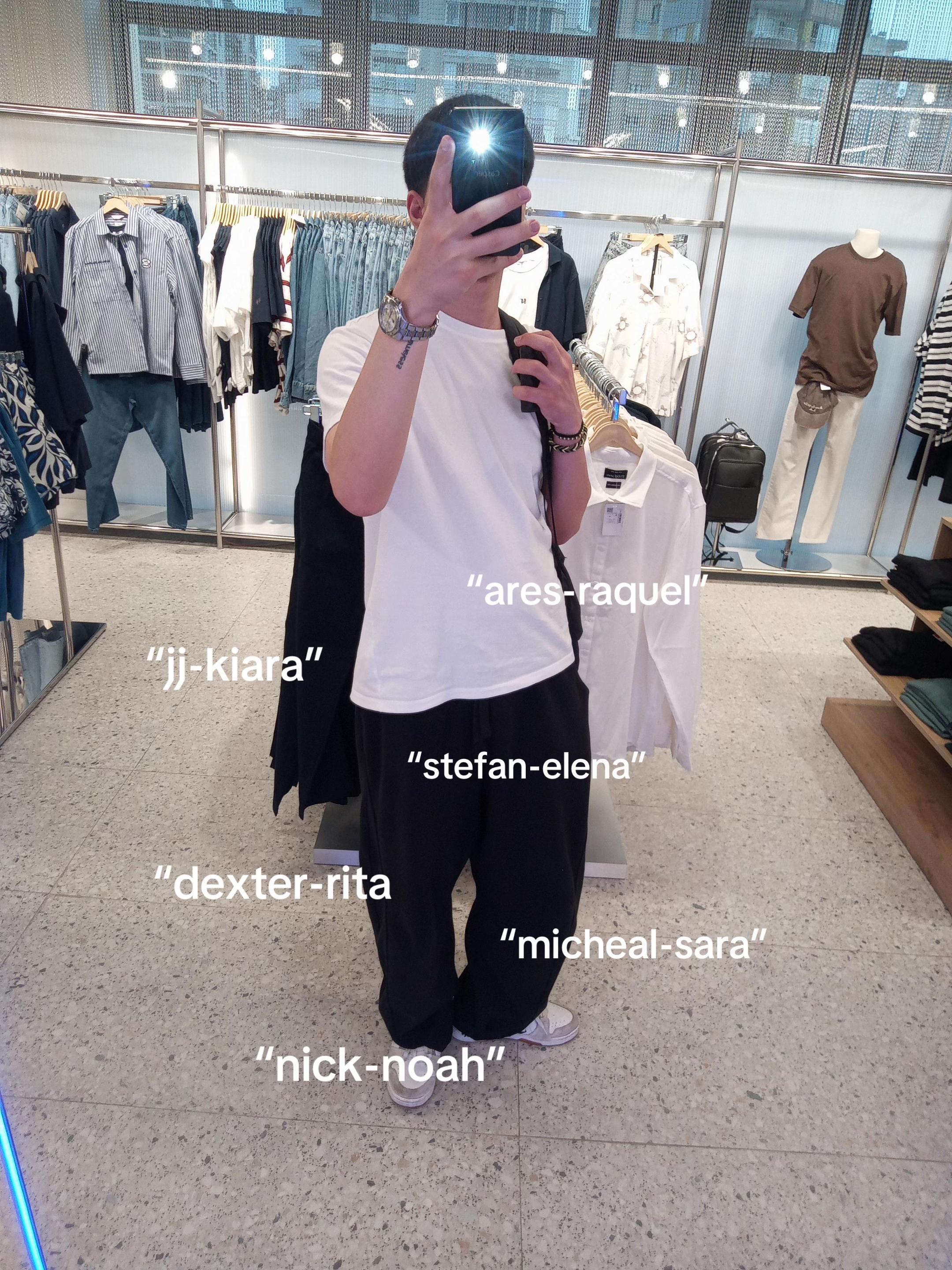 @kahve