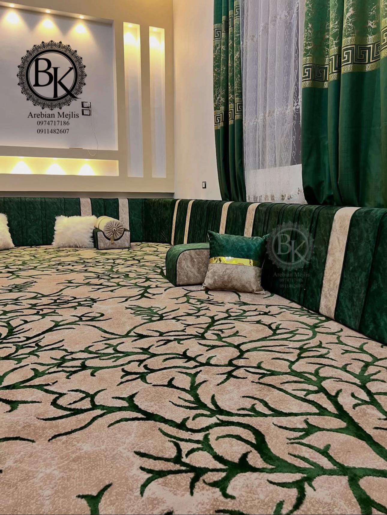 @BK furniture