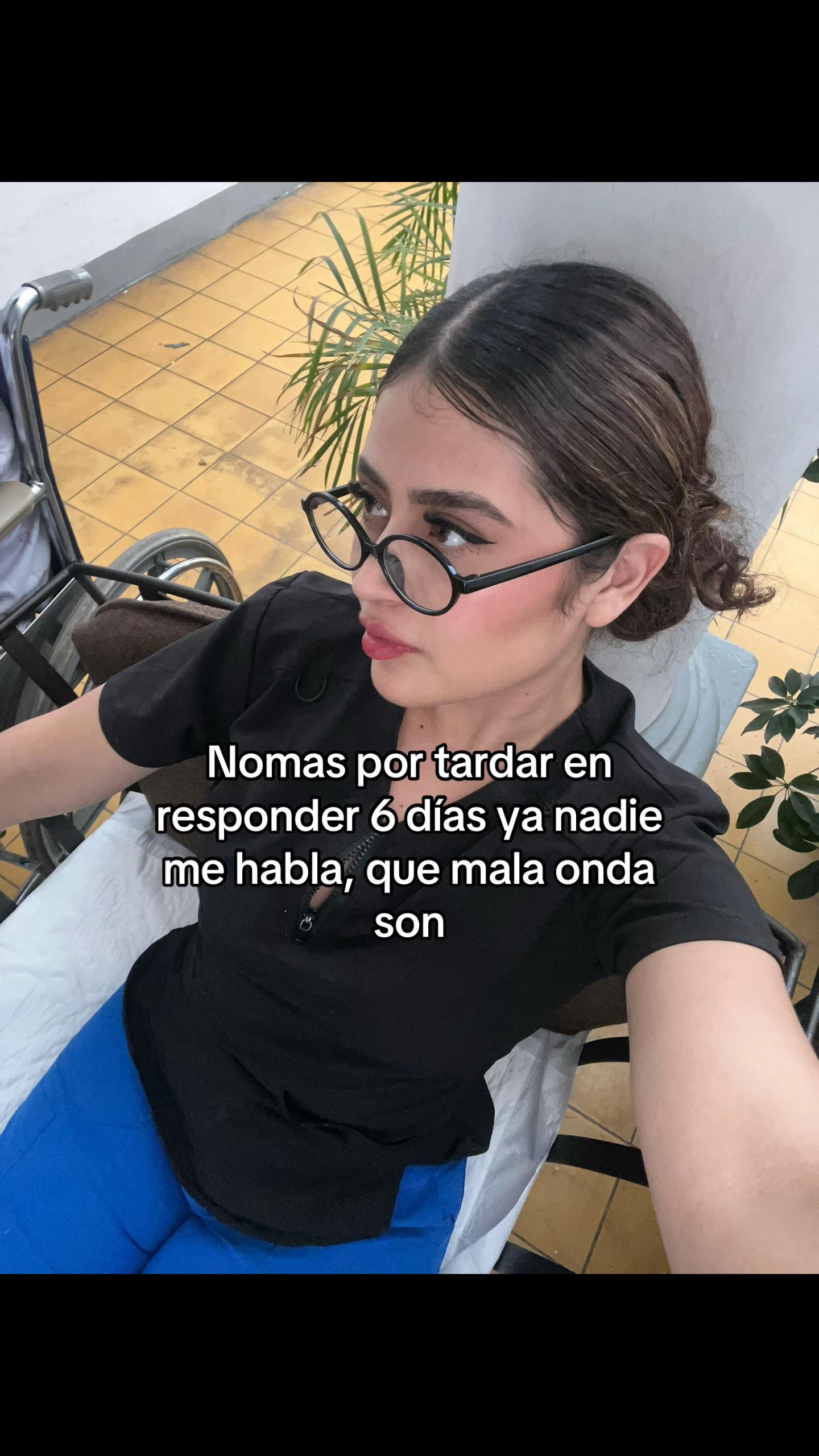 @zammaguilar