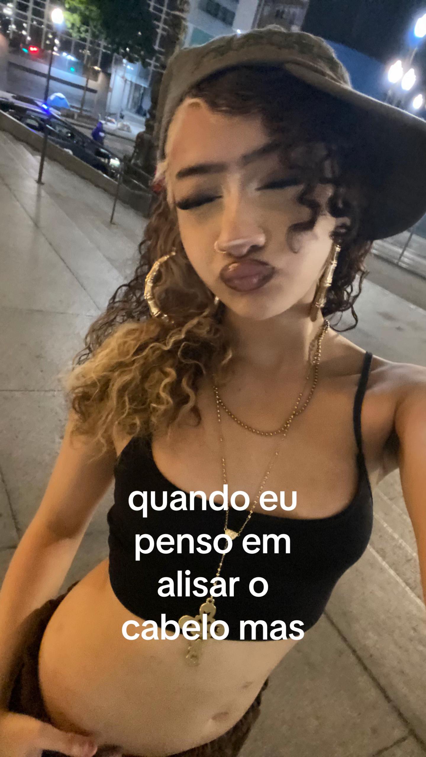 @marquex