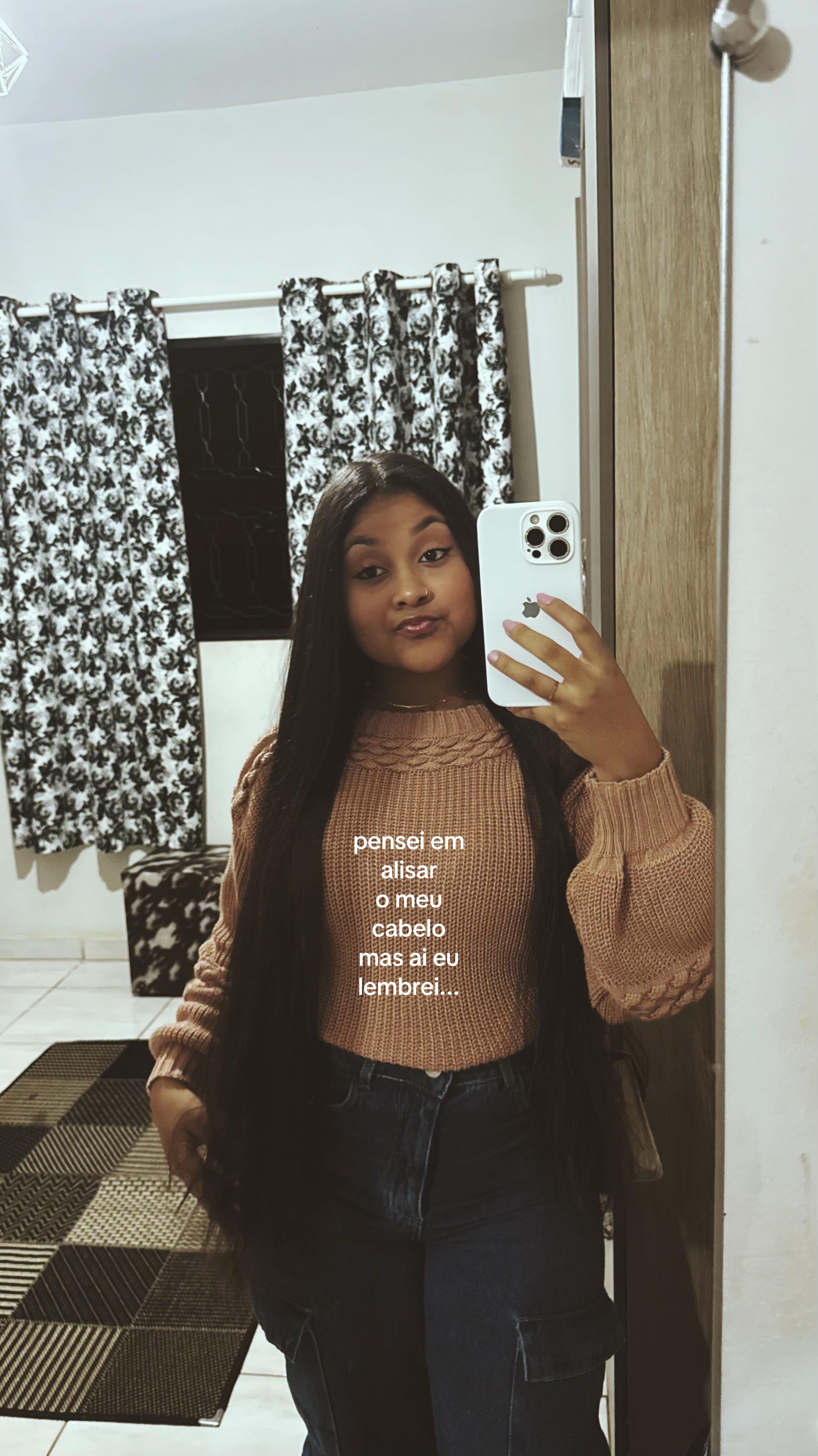 @yaya oliveira 🧜🏽♀️