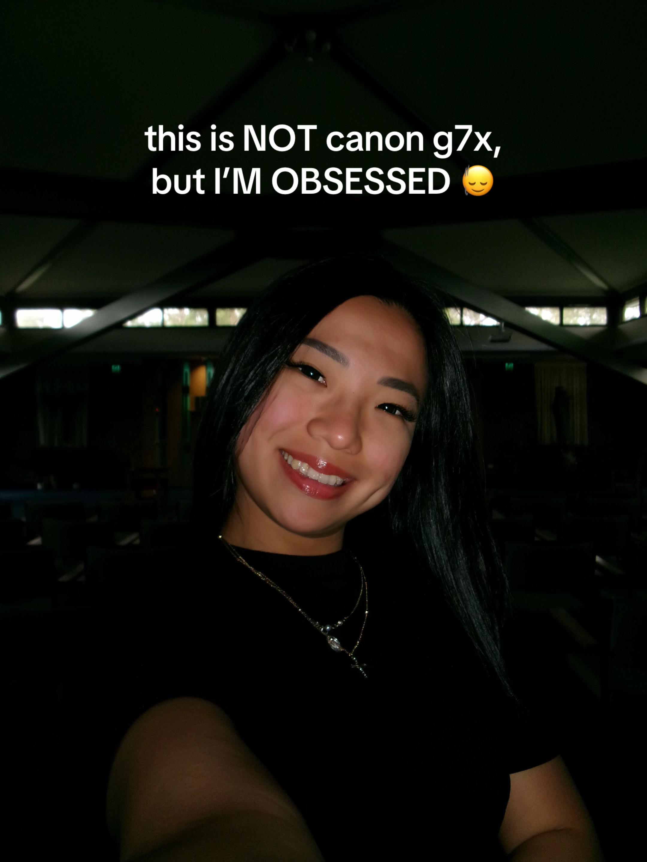 @⋆˚࿔dorehmifa𝜗𝜚˚⋆