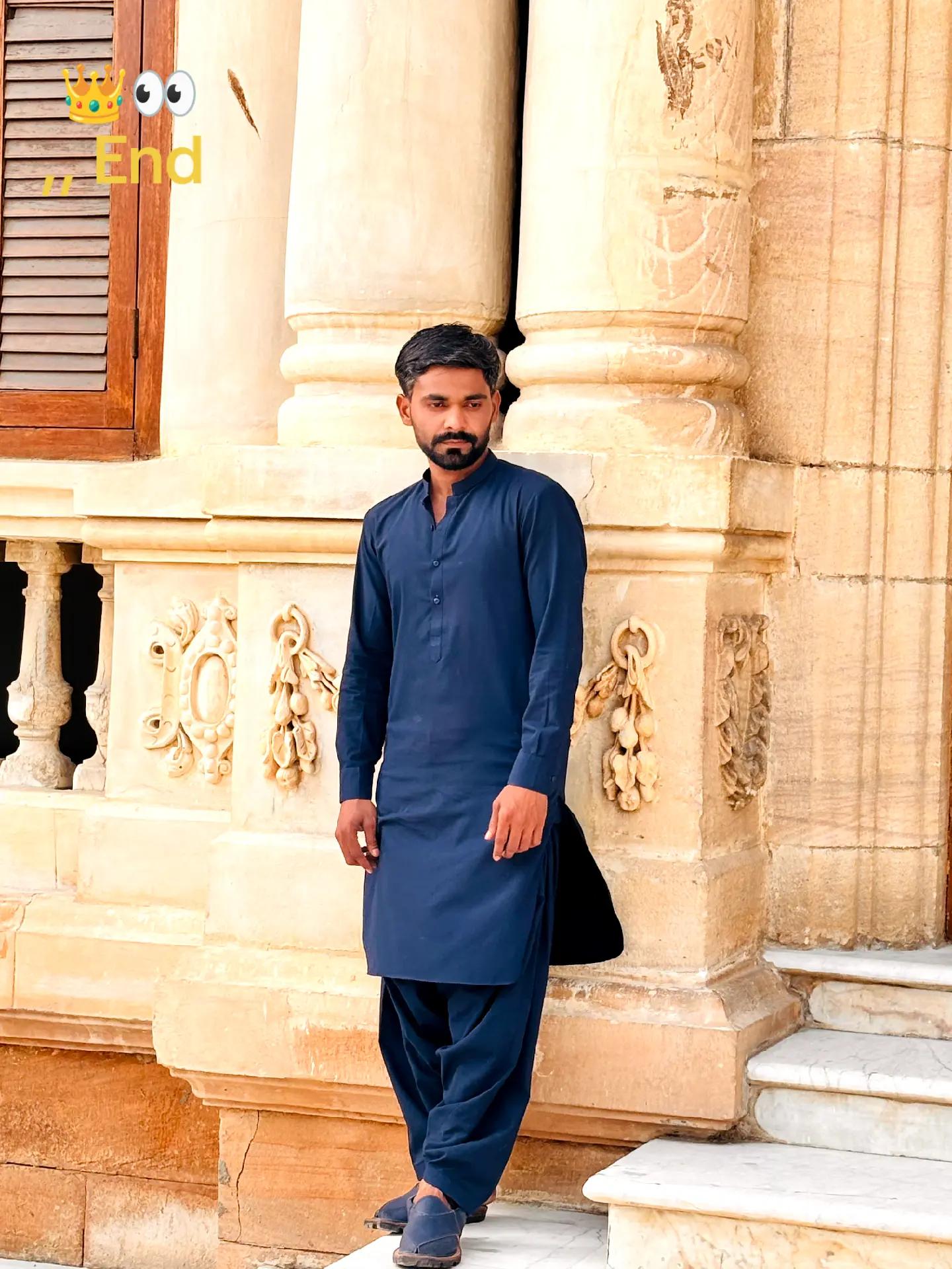 @Nawab_