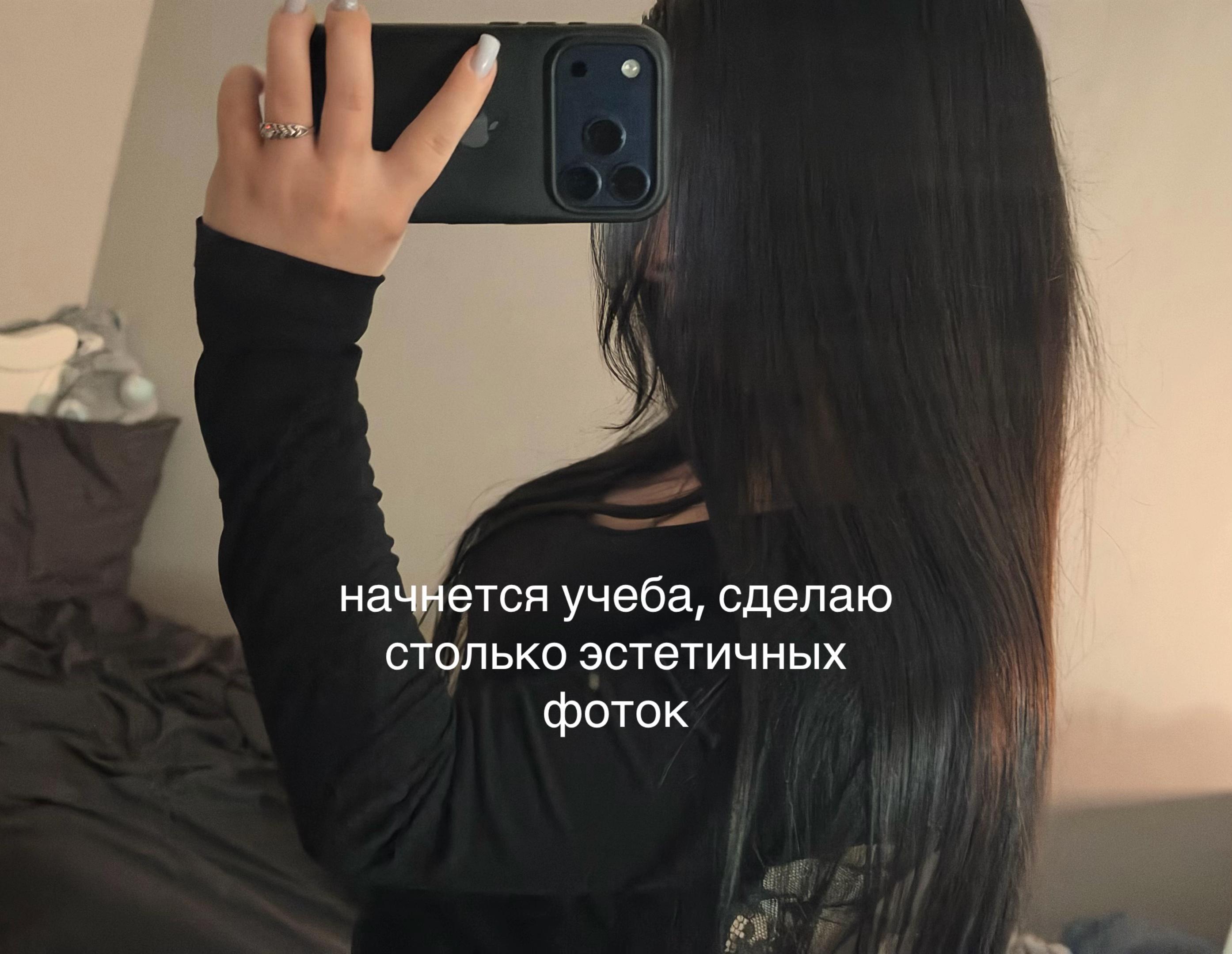 @nyxora
