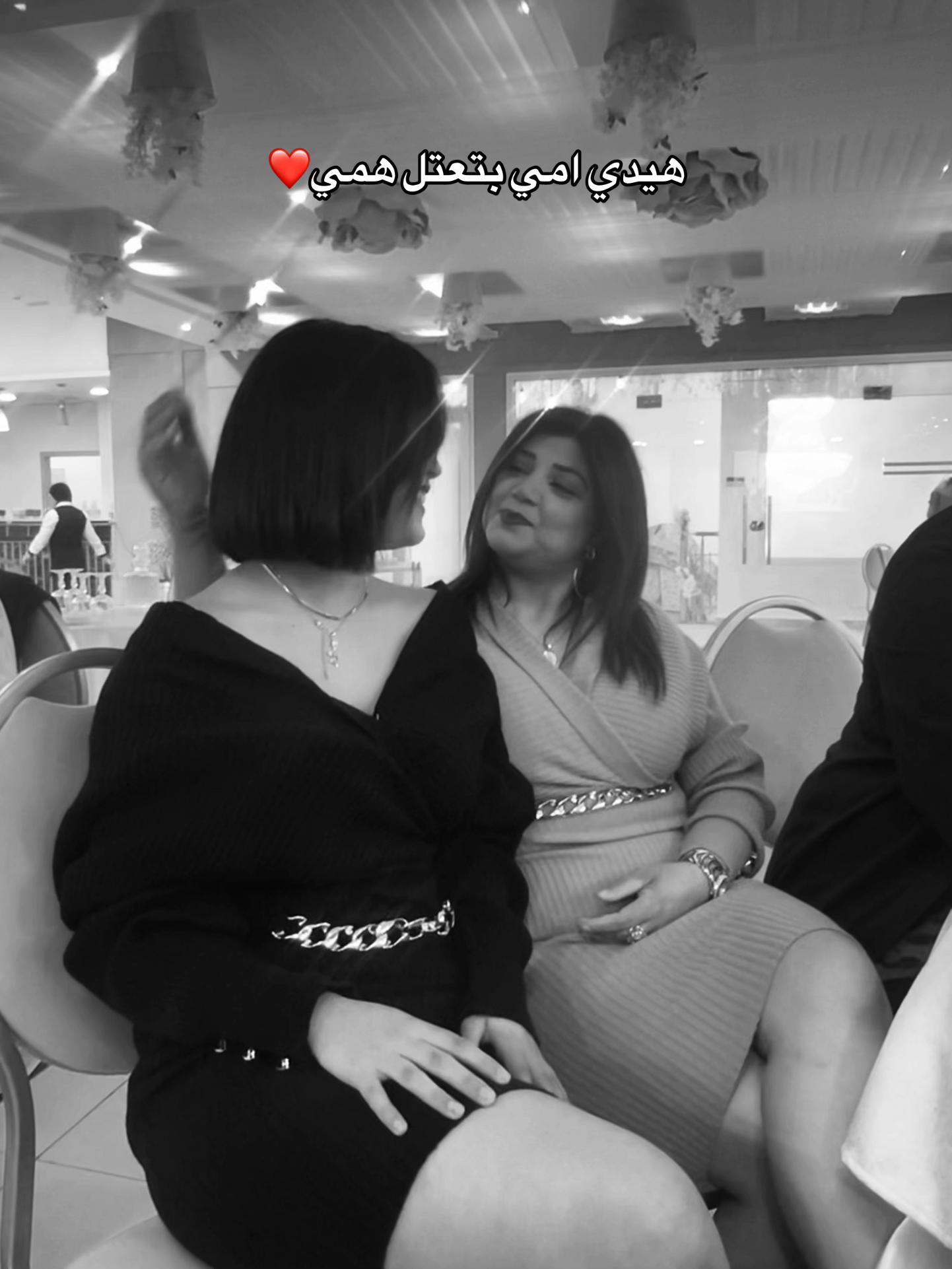@maahoutaa
