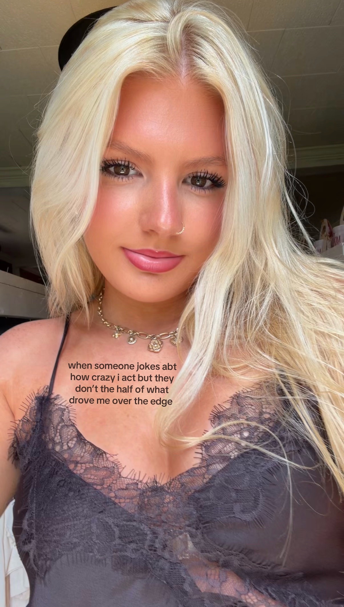 @Barbie