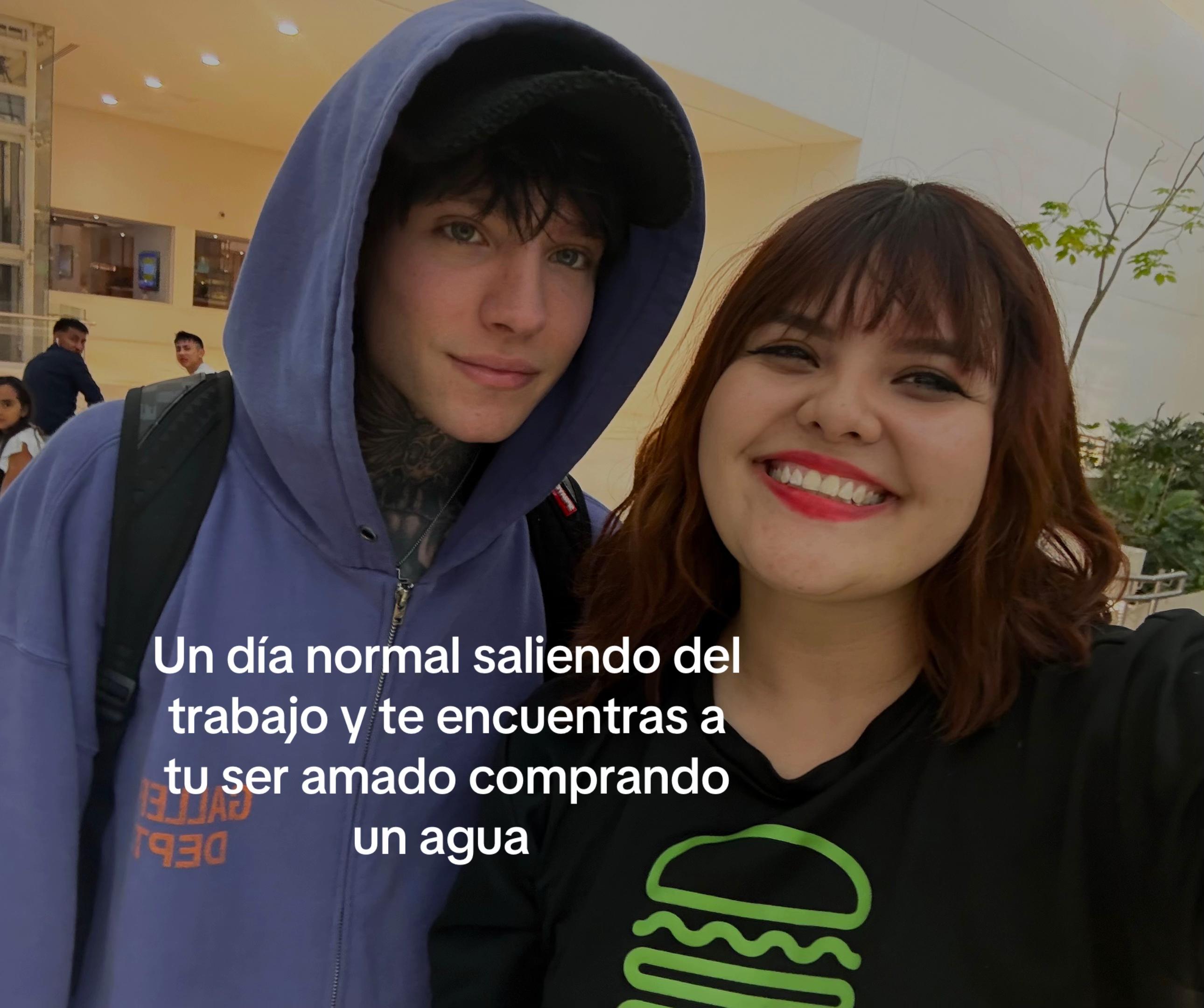 @🌻Brenda Narabe Bmz🌻