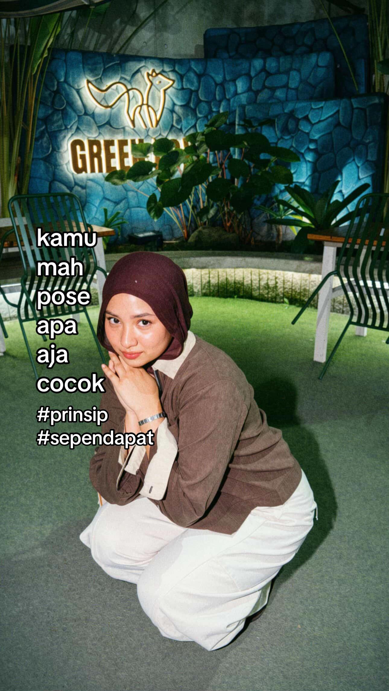 @funi