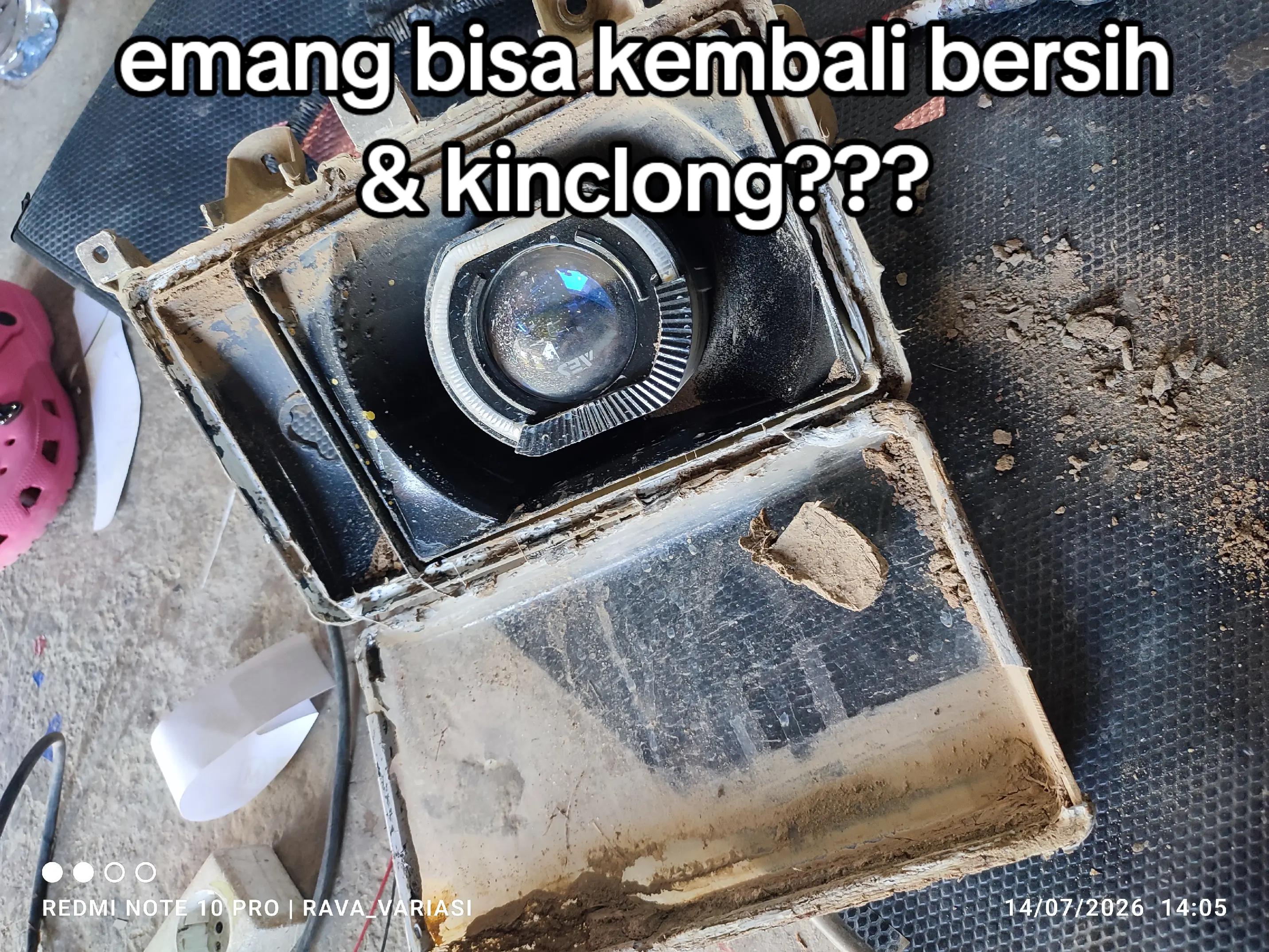 @Rava variasi