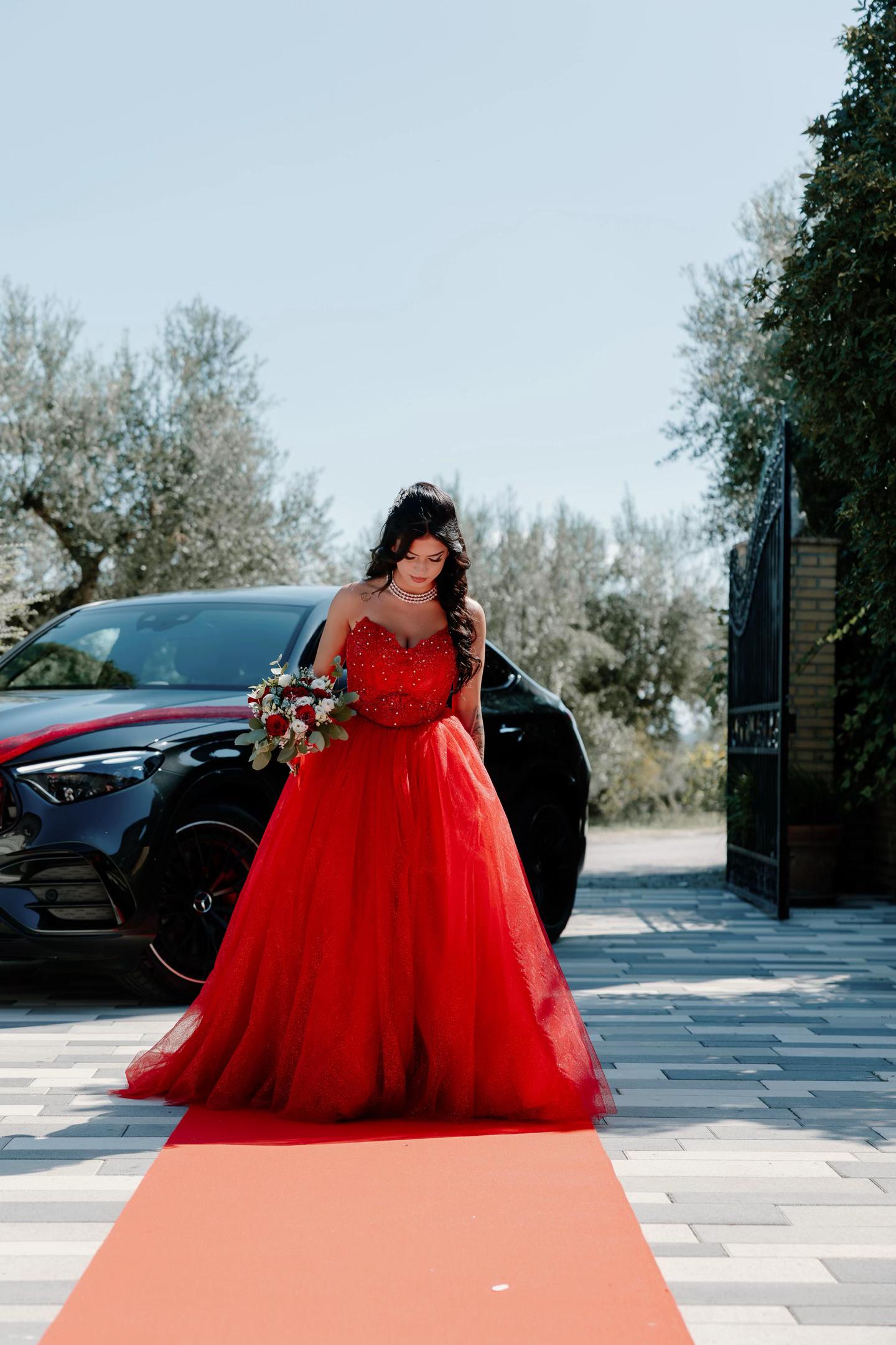 @🌹𝓢𝓱𝓪𝓷𝓪🌹