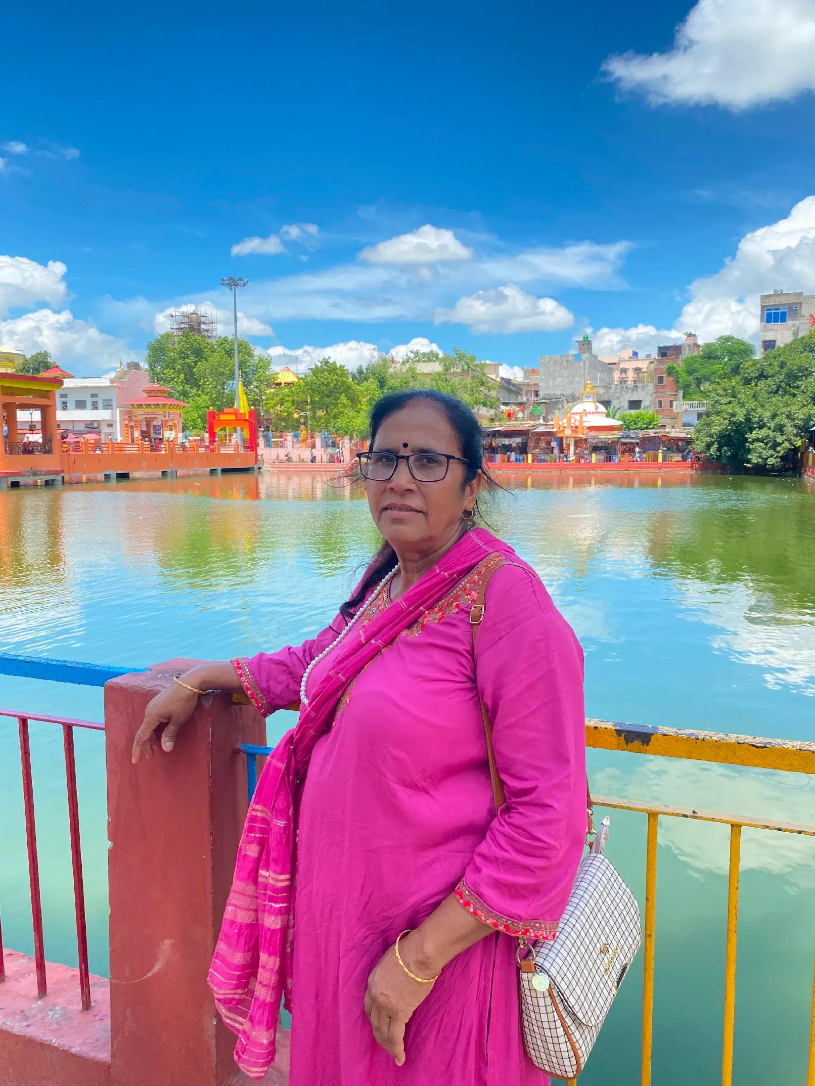 @Sabitri koirala