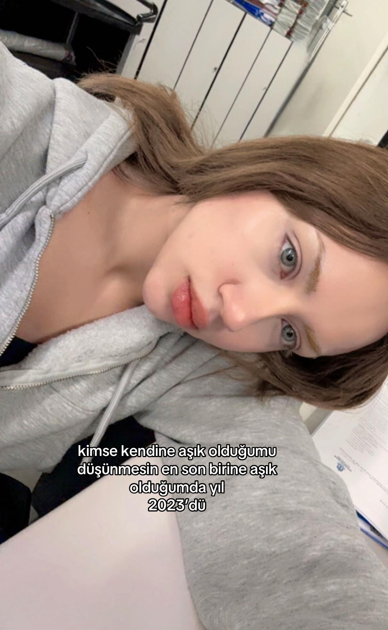 @Aleyy✨