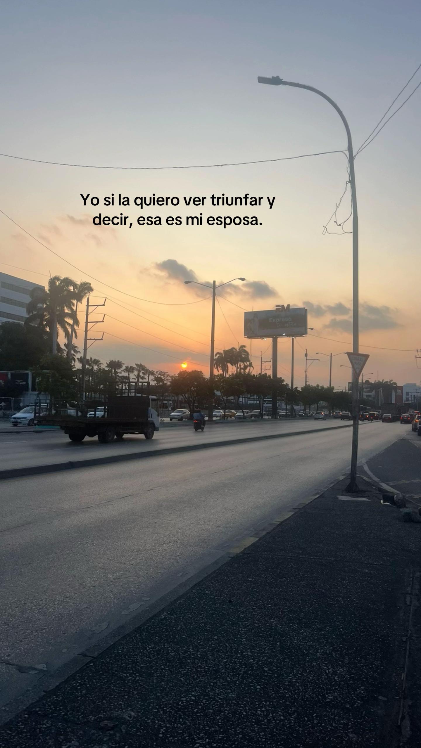 @Arthur.D🖤