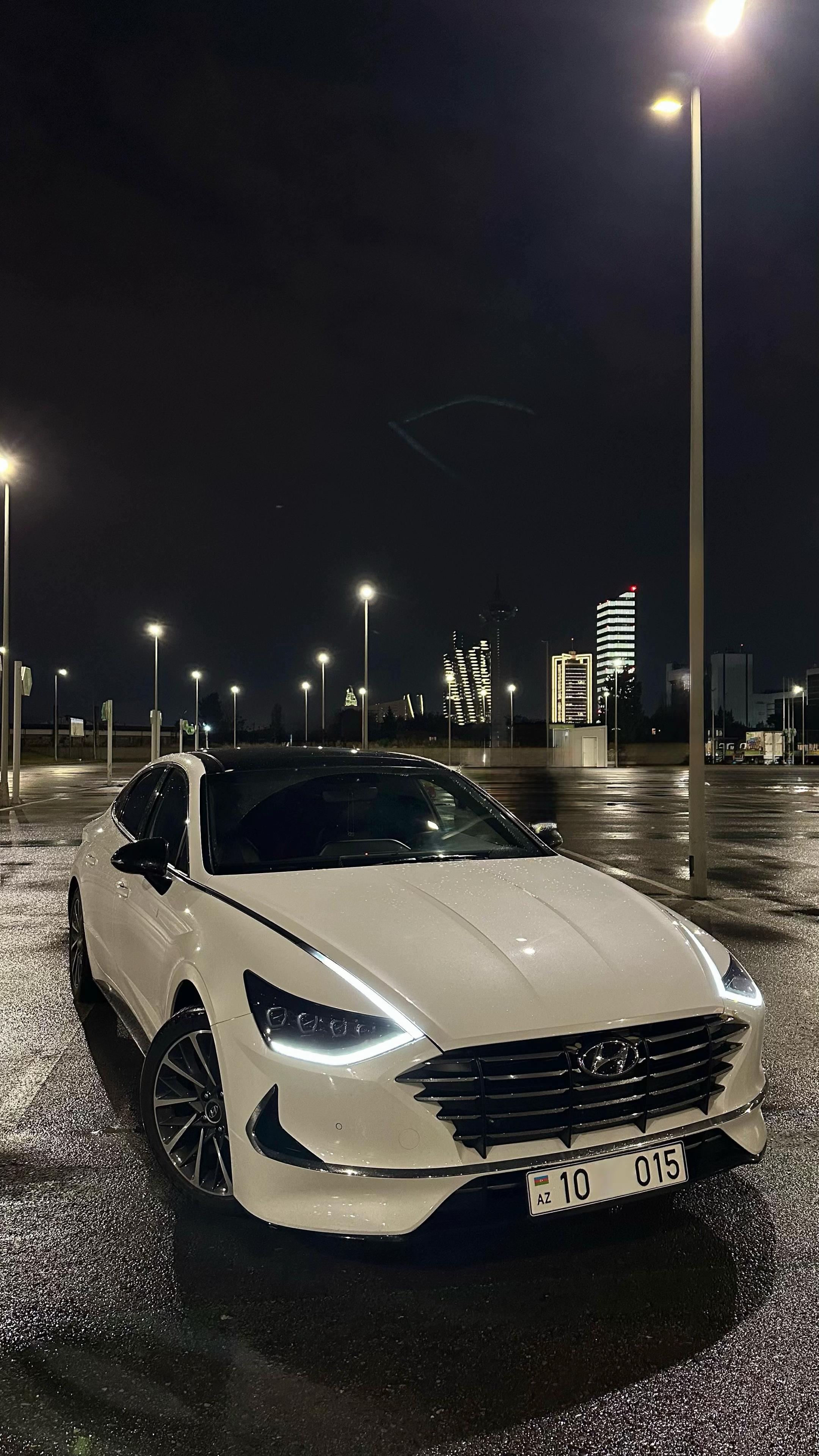 @0 1 5