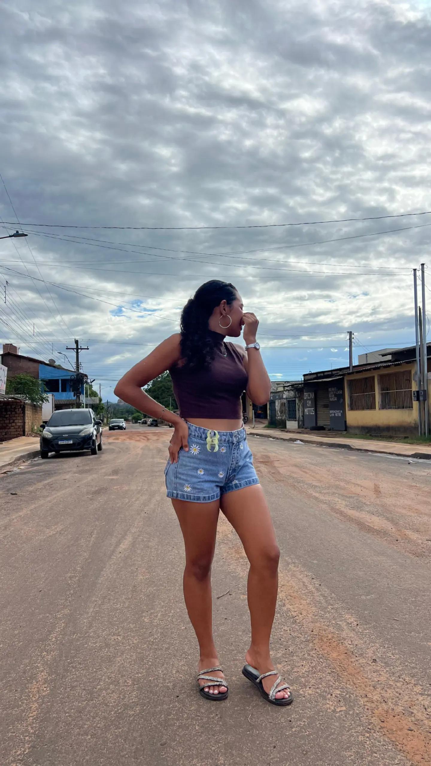 @j.brito💕