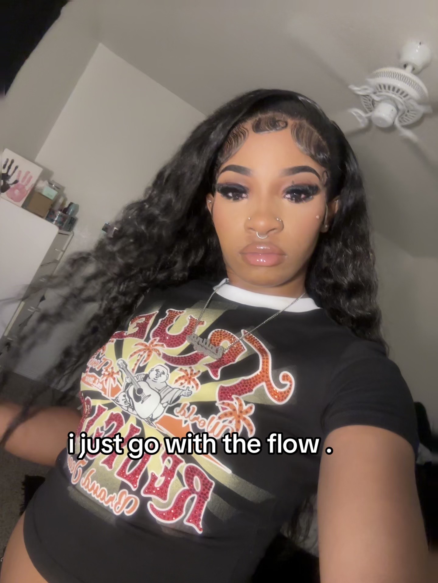 @👩🏽&zwj;❤️&zwj;💋&zwj;👩🏽