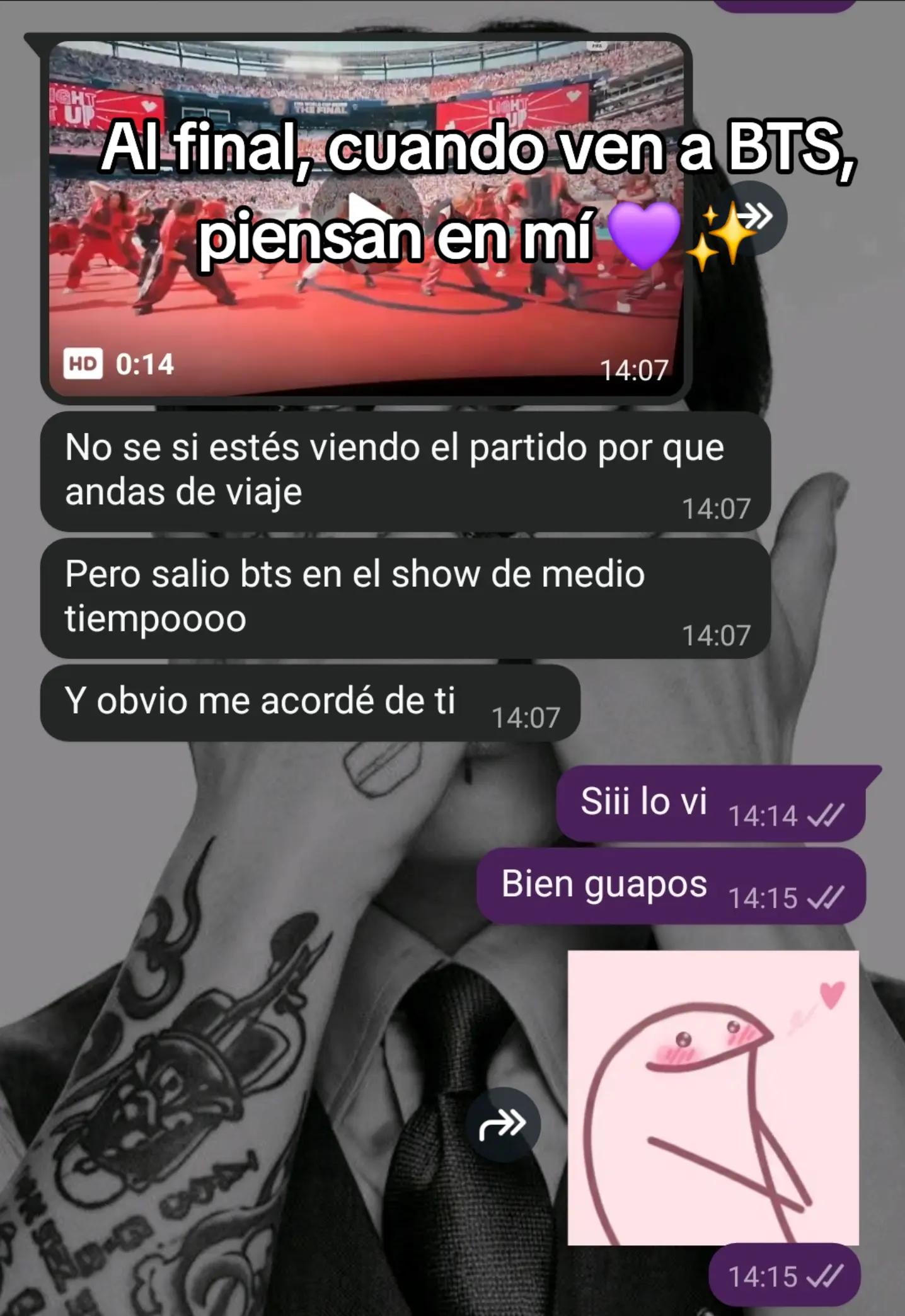 @Gabriela Montserrat