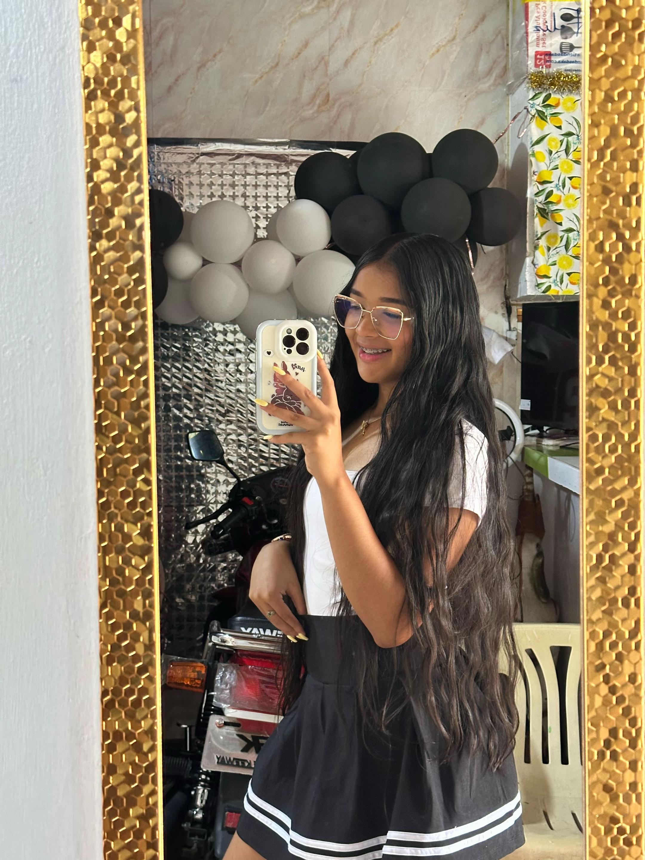 @Yorgelis Alejandra🤍