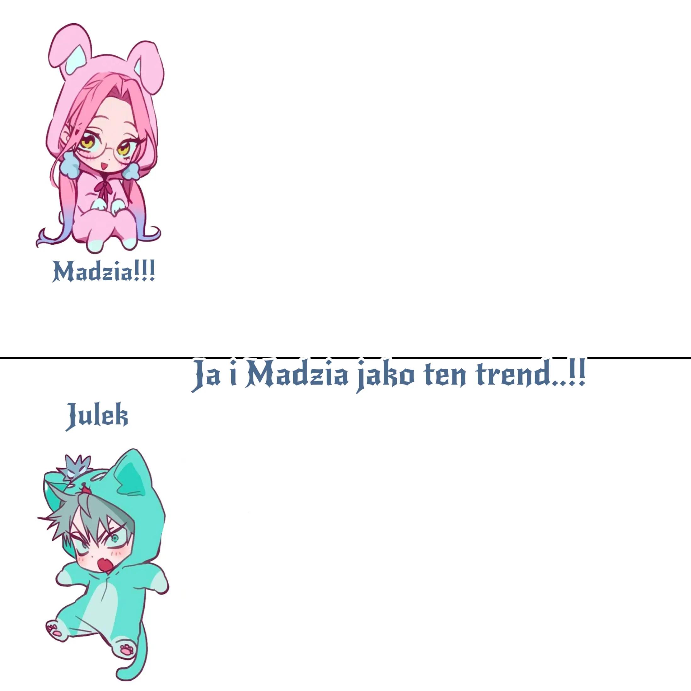 @☆JULEK🌊‼️(Pᴏᴋᴇᴍᴏɴ ғᴀɴ) (🍷🩹)
