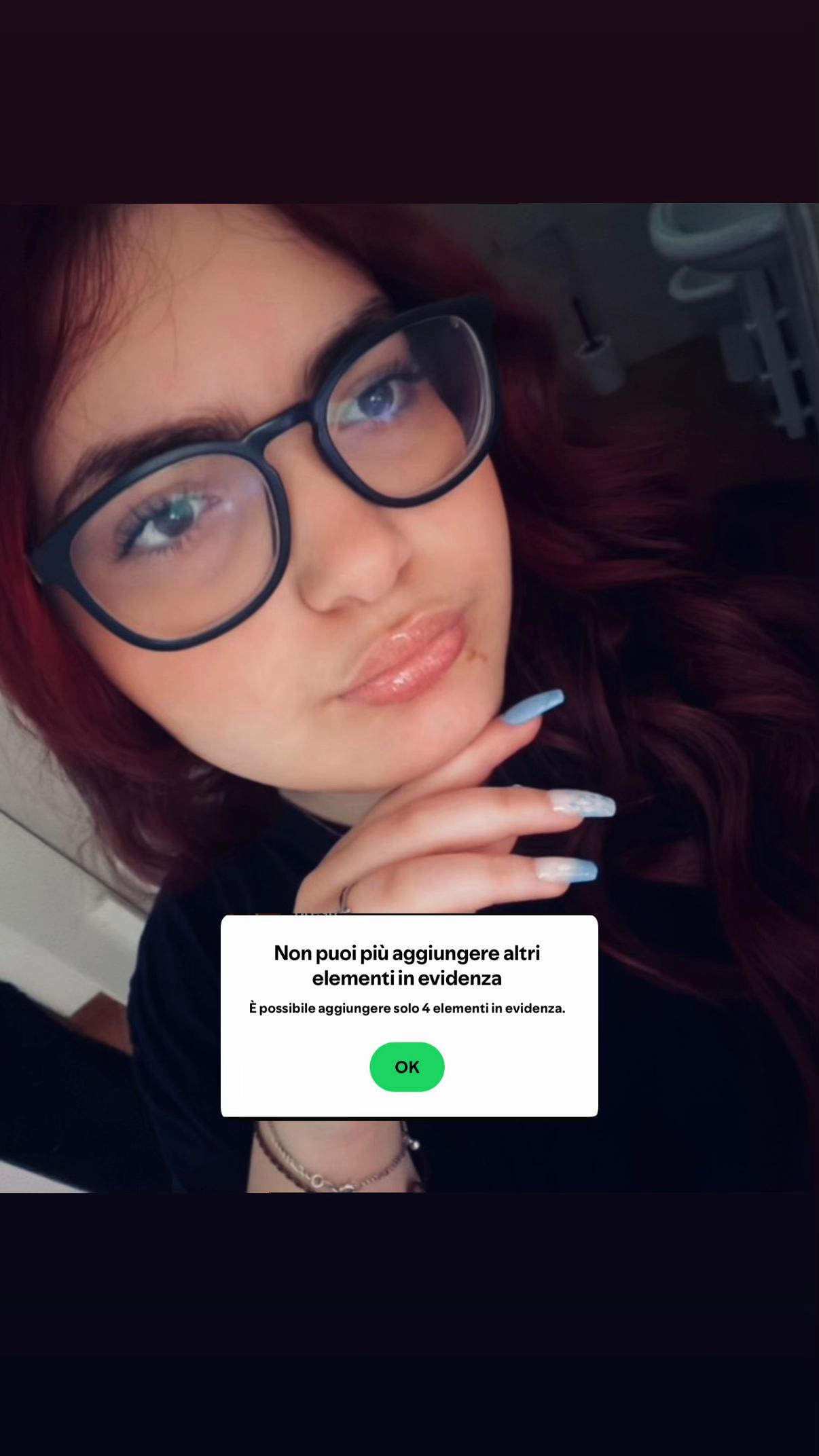 @𝑁𝑜𝑒 (lazza&rsquo;s version)