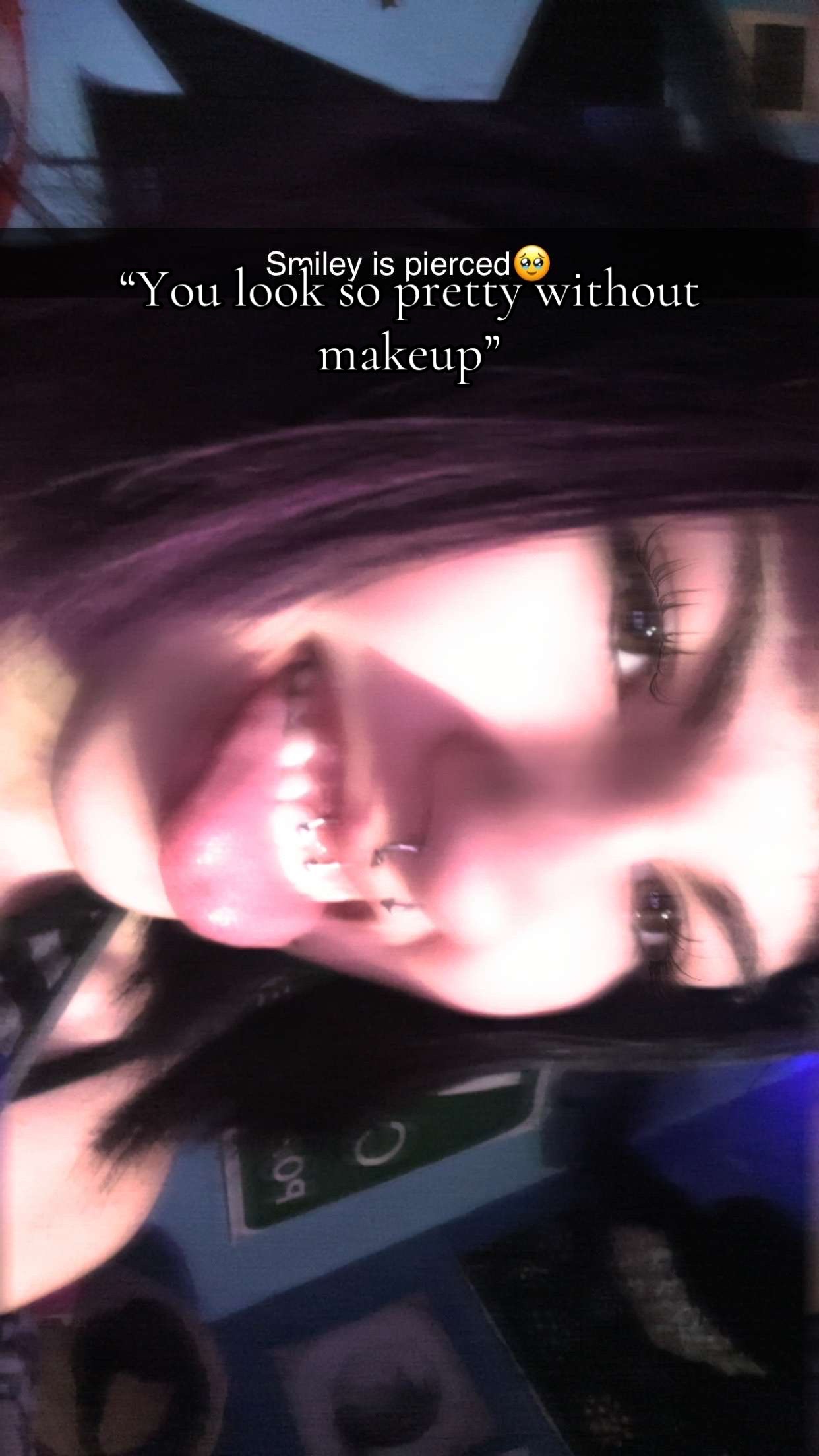 @🔮🎀✮ℬ𝑒𝑒✮🎀🔮