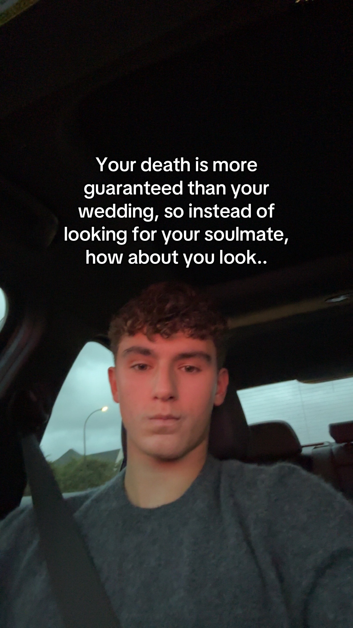 @etd
