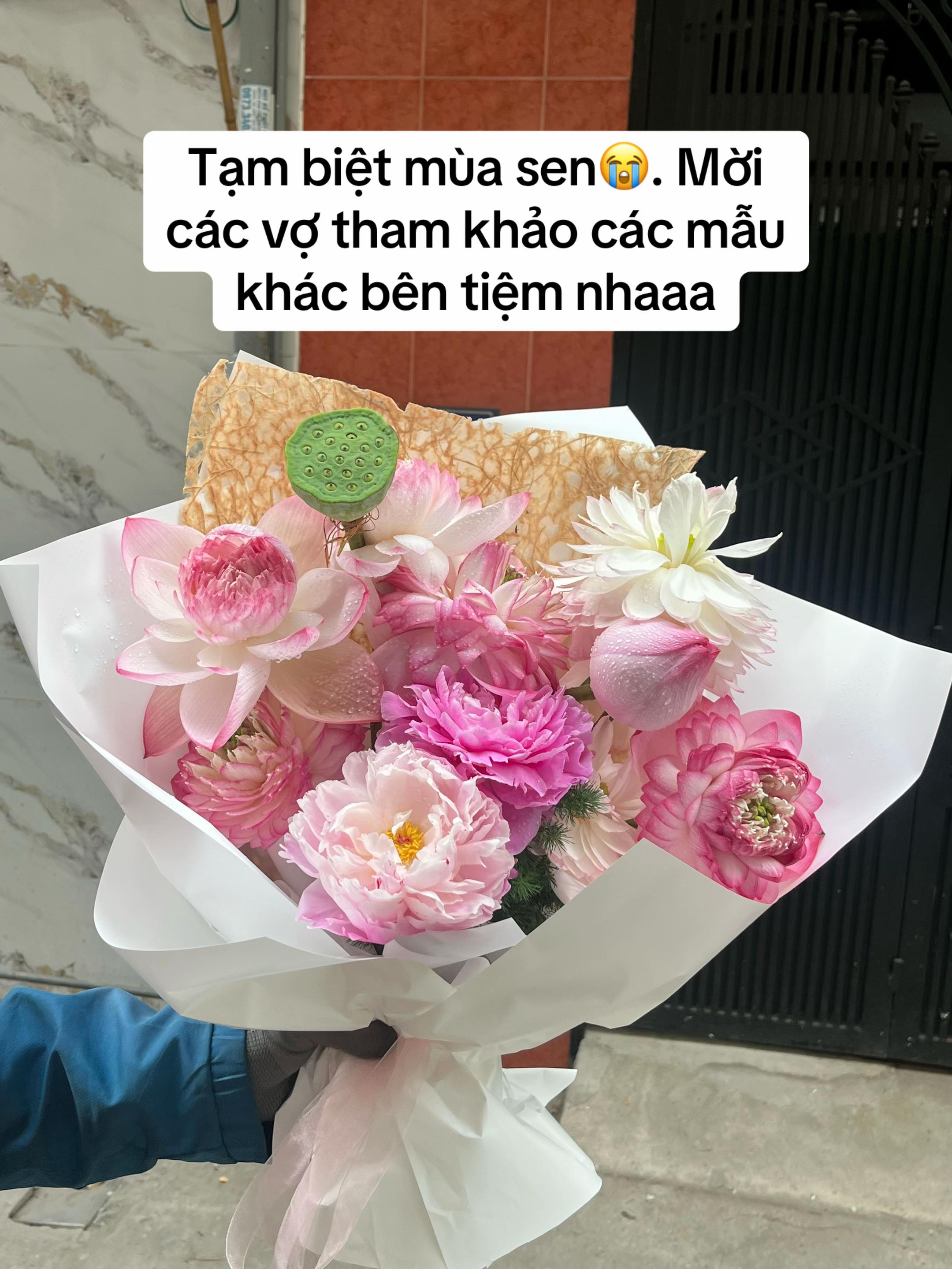 @Ỏn Ẻn