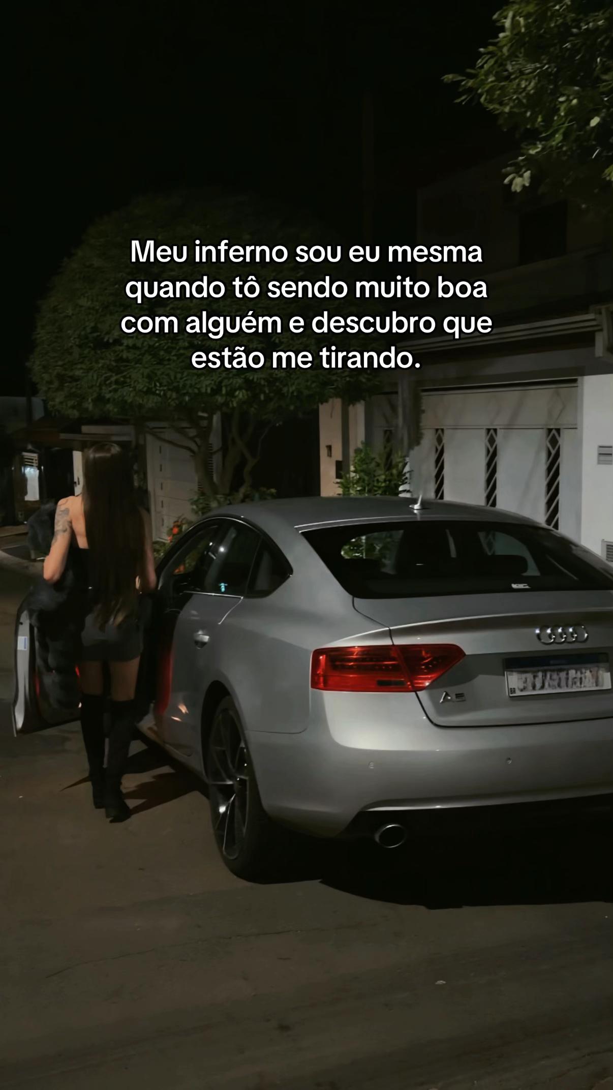@Saradenisovas